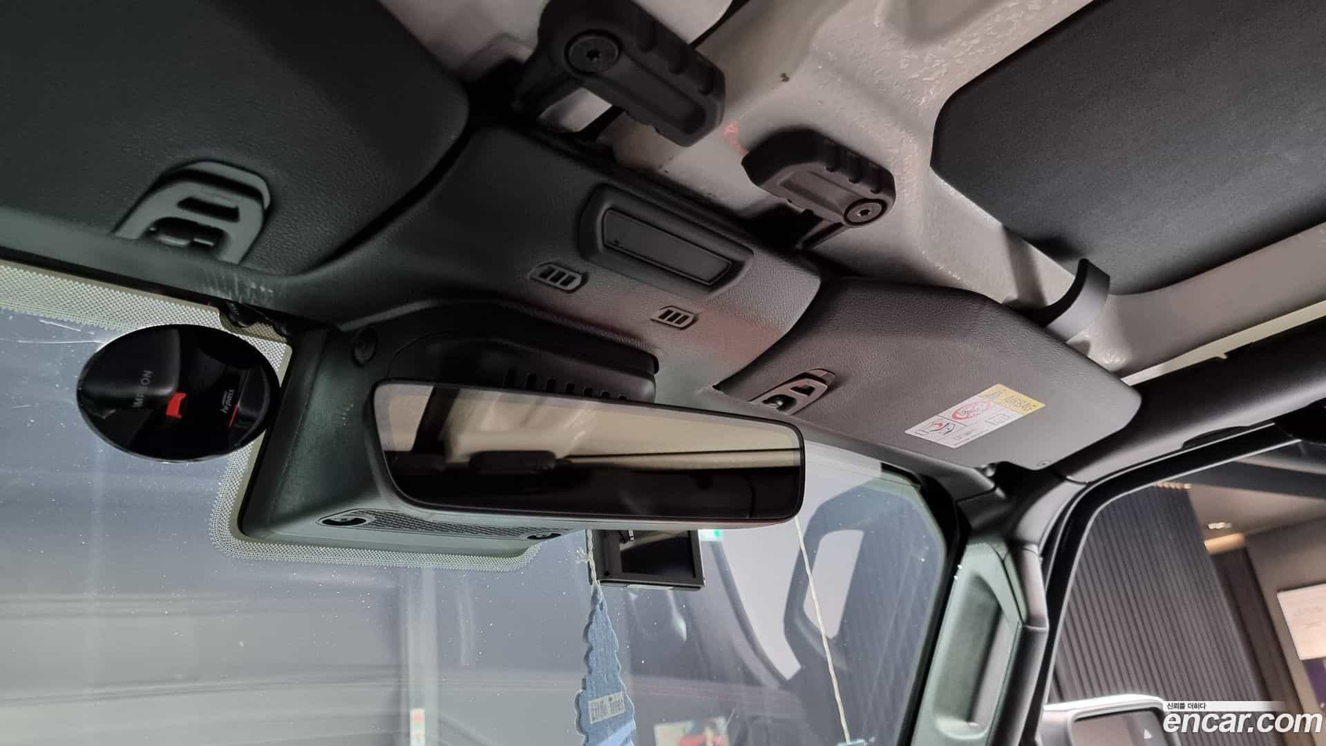 Gladiator Jeep 2021.2-OPTION-023