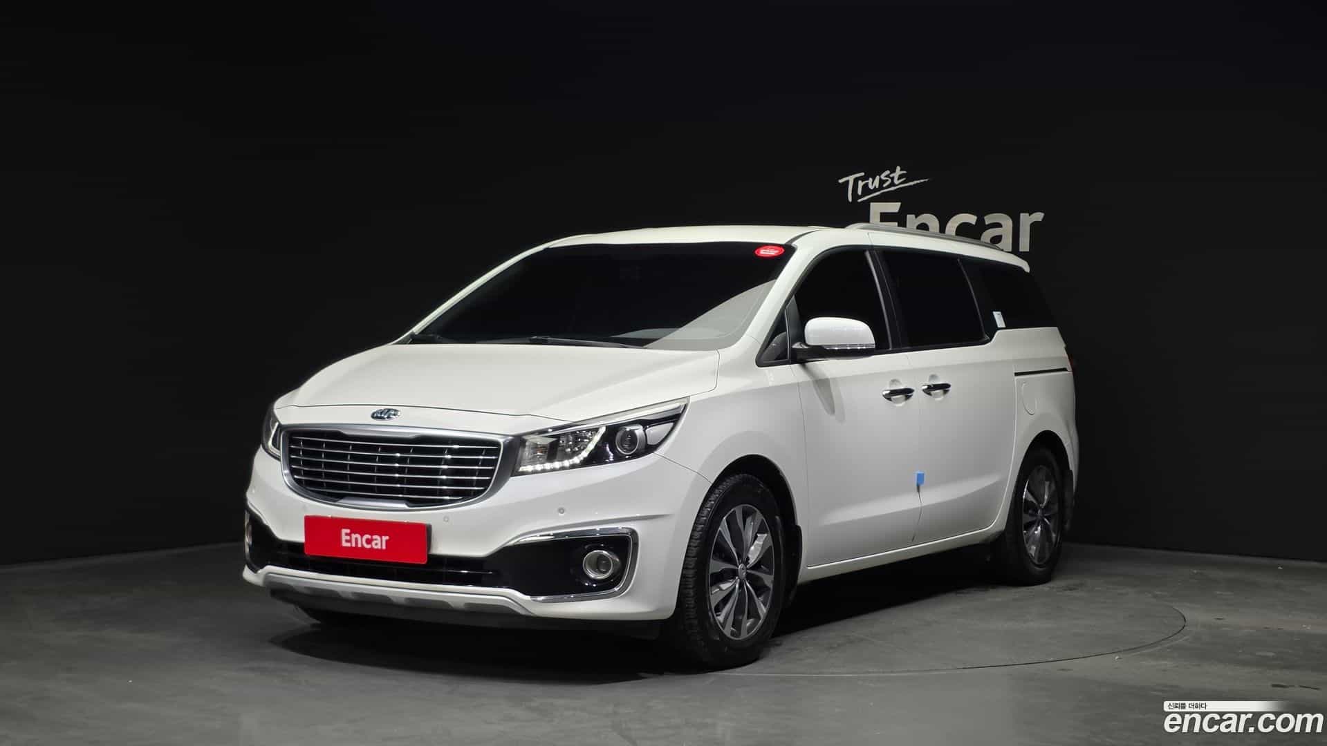 Canival Kia 2016.4-OUTER-001