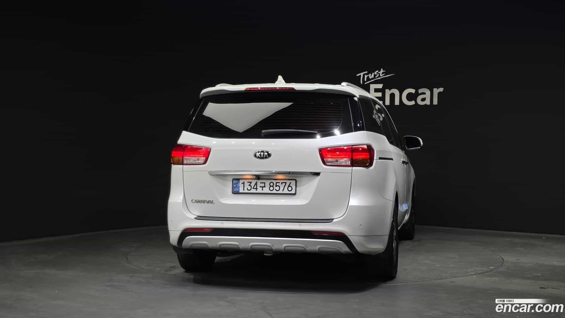 Canival Kia 2016.4-OUTER-004