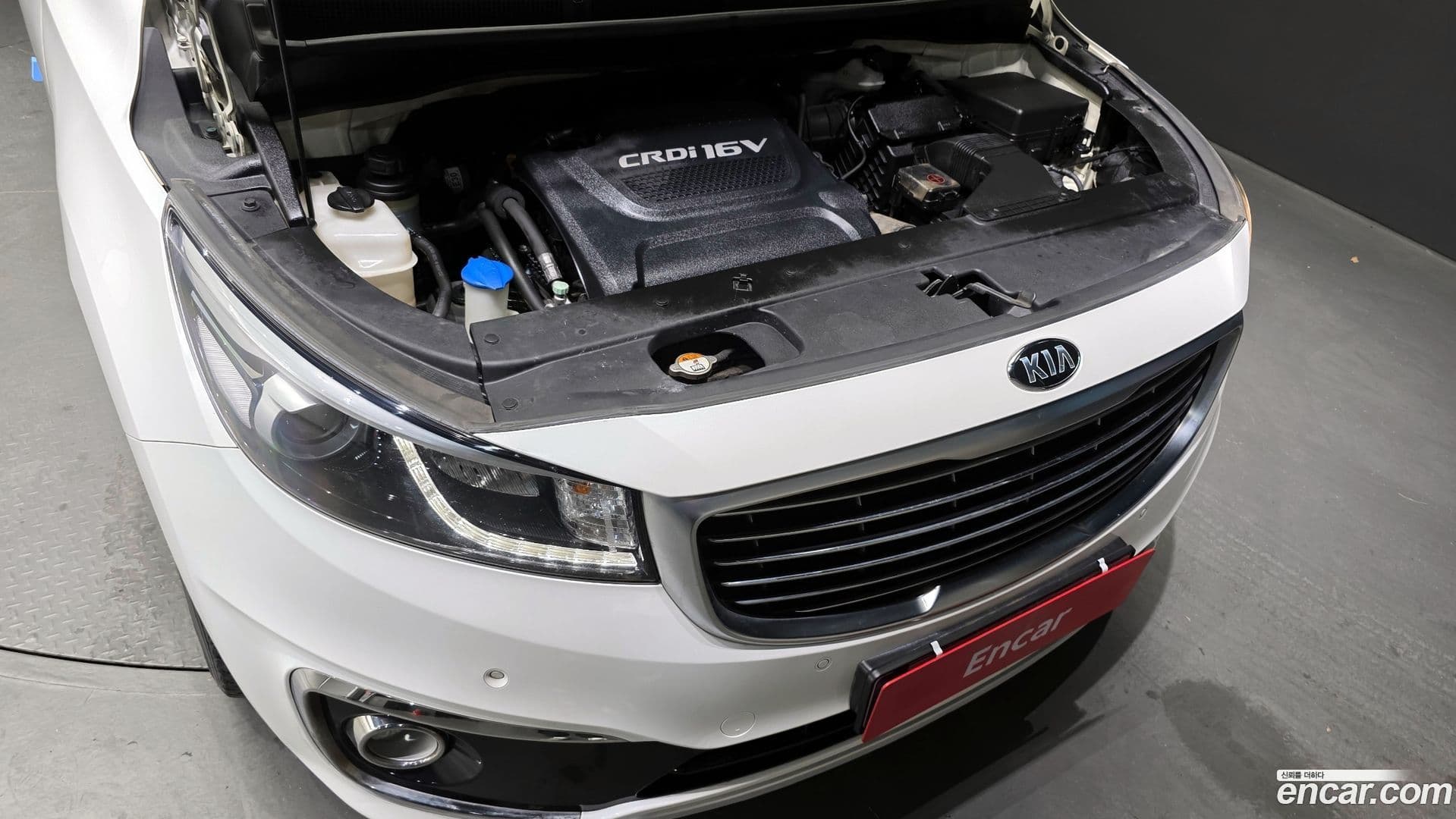 Main__Slider__Photo:Canival Kia 2016.4-5