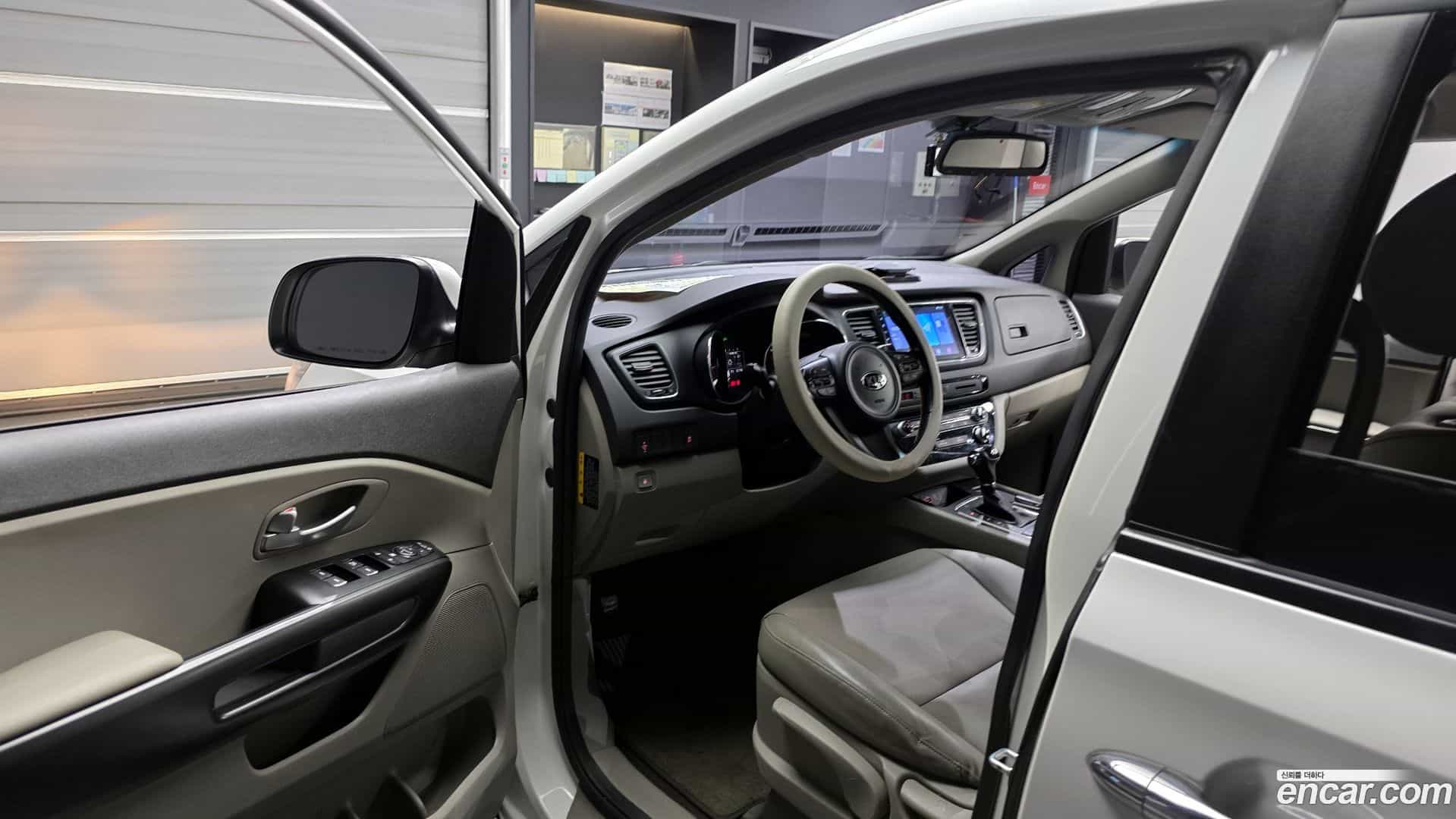 Canival Kia 2016.4-INNER-010