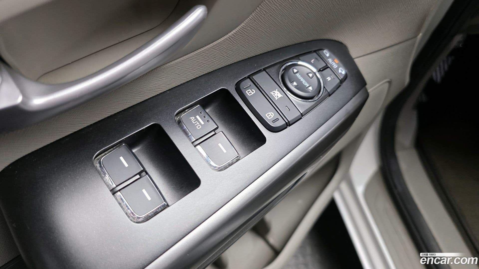 Main__Slider__Photo:Canival Kia 2016.4-13