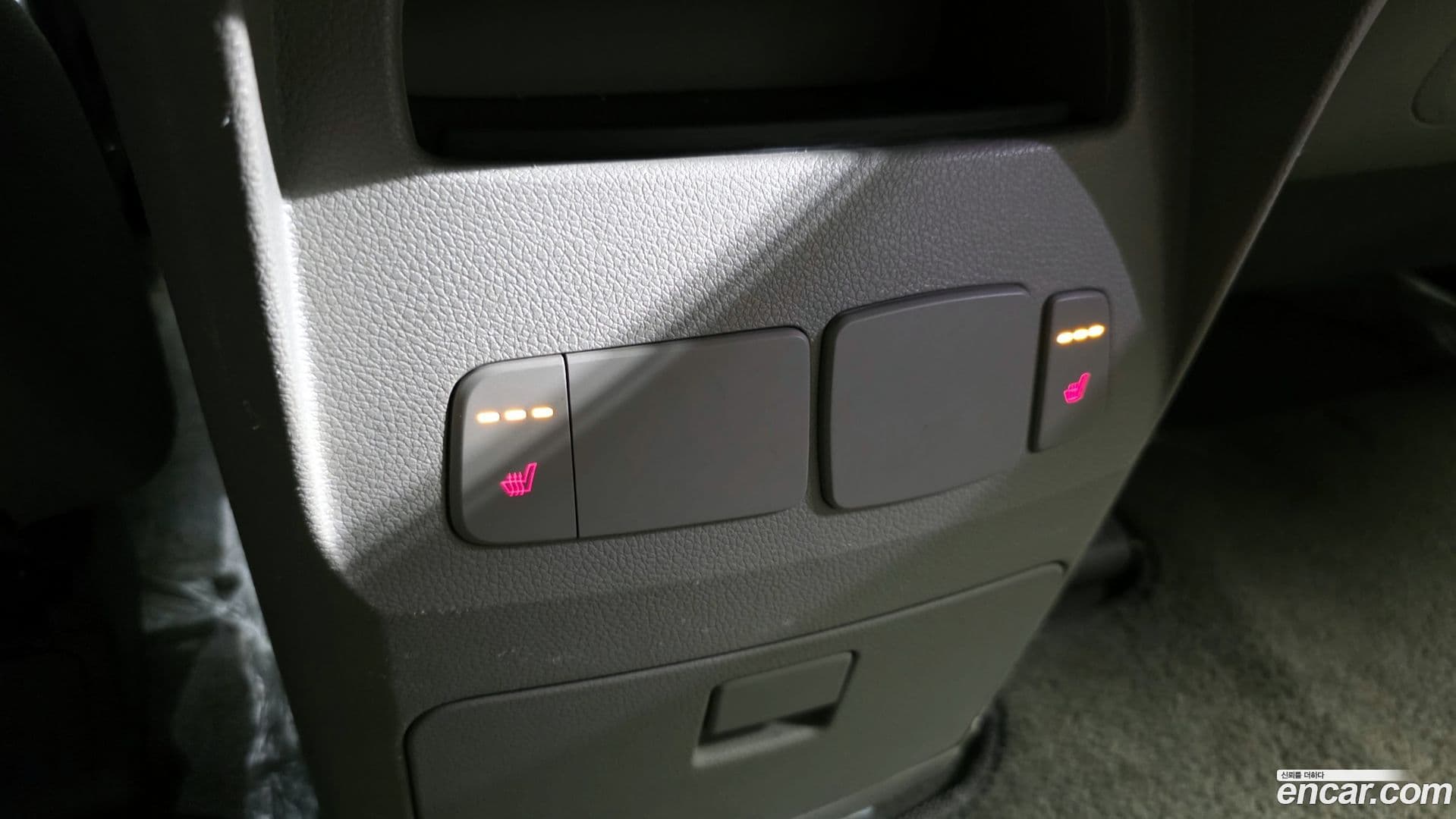 Main__Slider__Photo:Canival Kia 2016.4-19