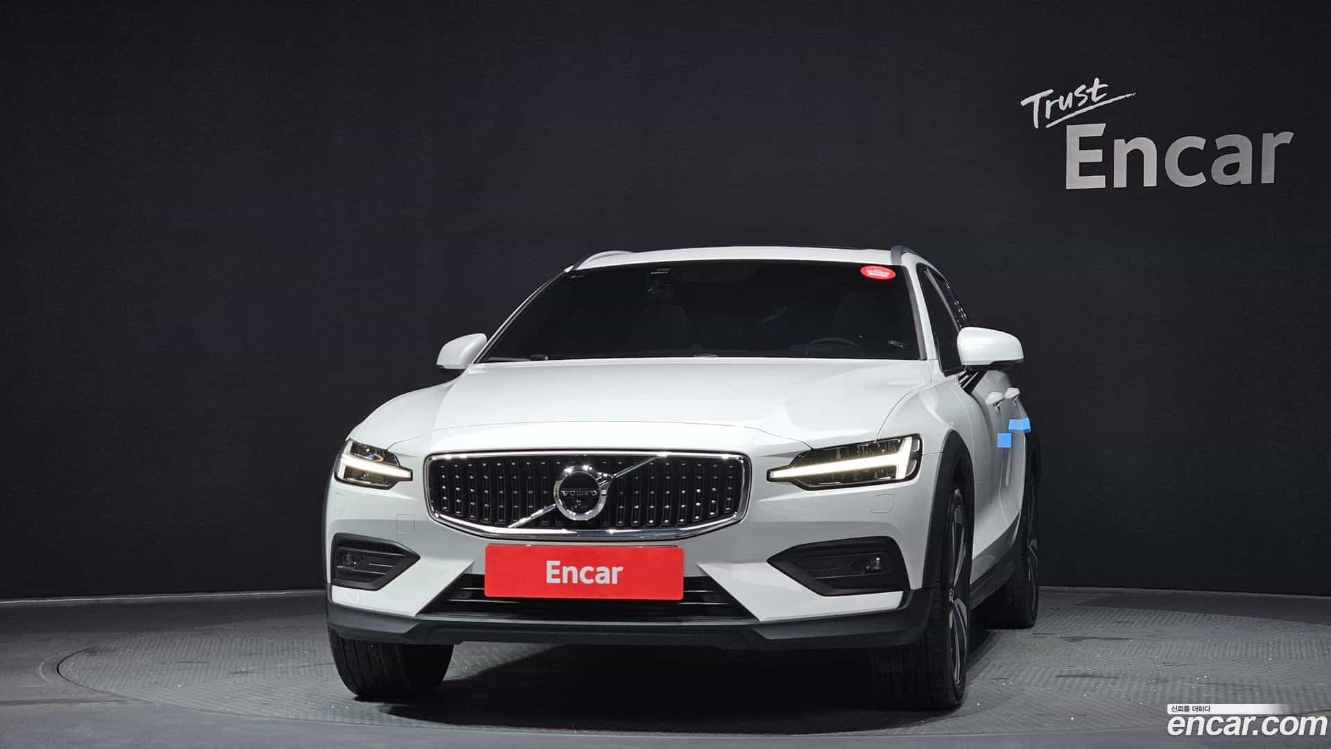 V60 Volvo 2020.2-OUTER-003