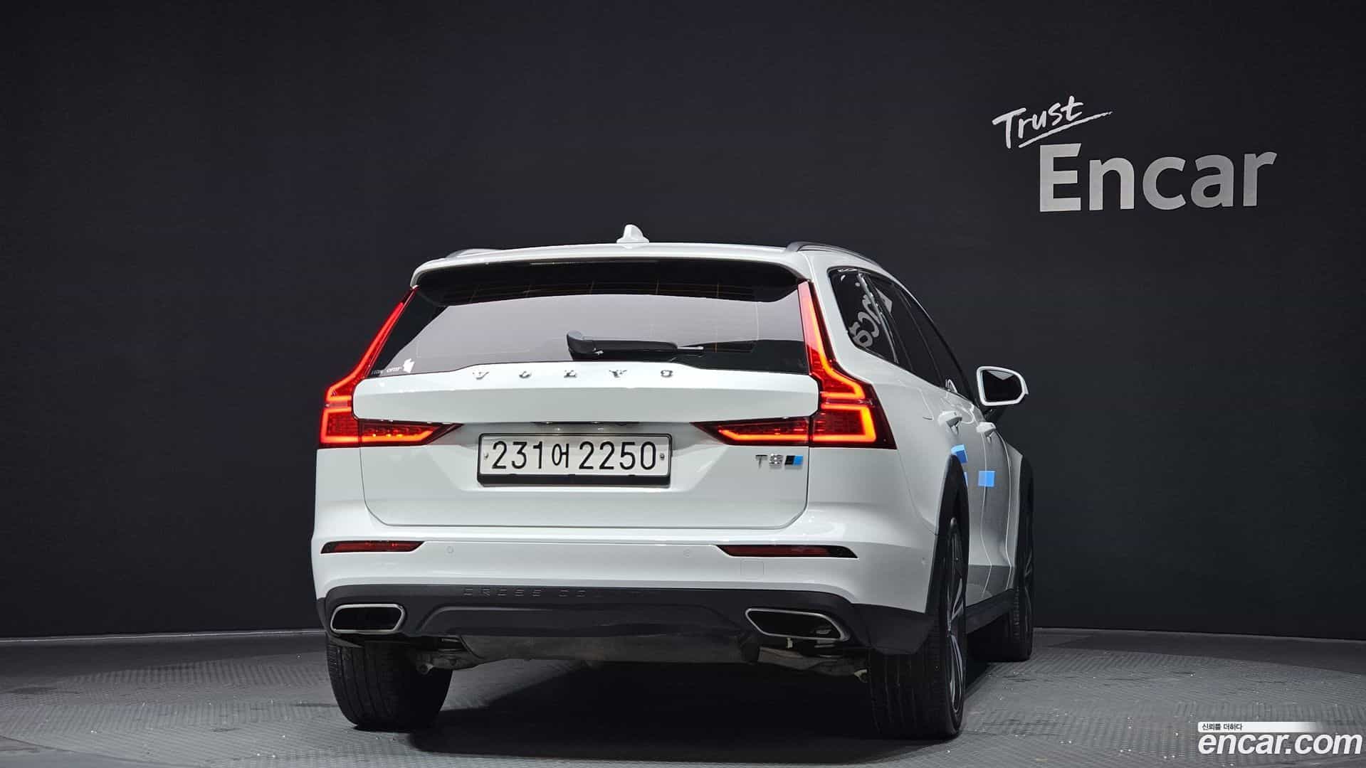 V60 Volvo 2020.2-OUTER-004