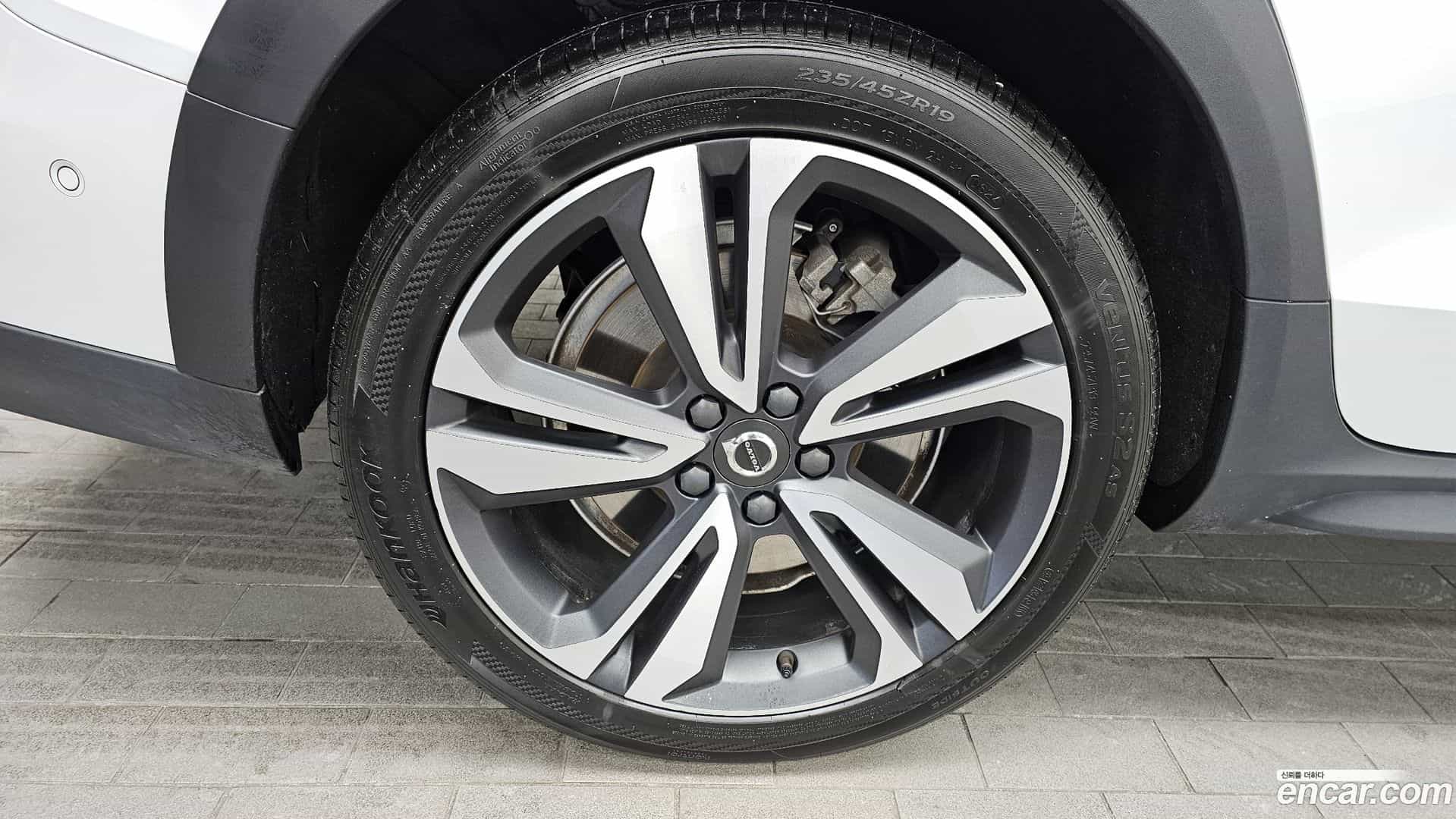 V60 Volvo 2020.2-OUTER-005