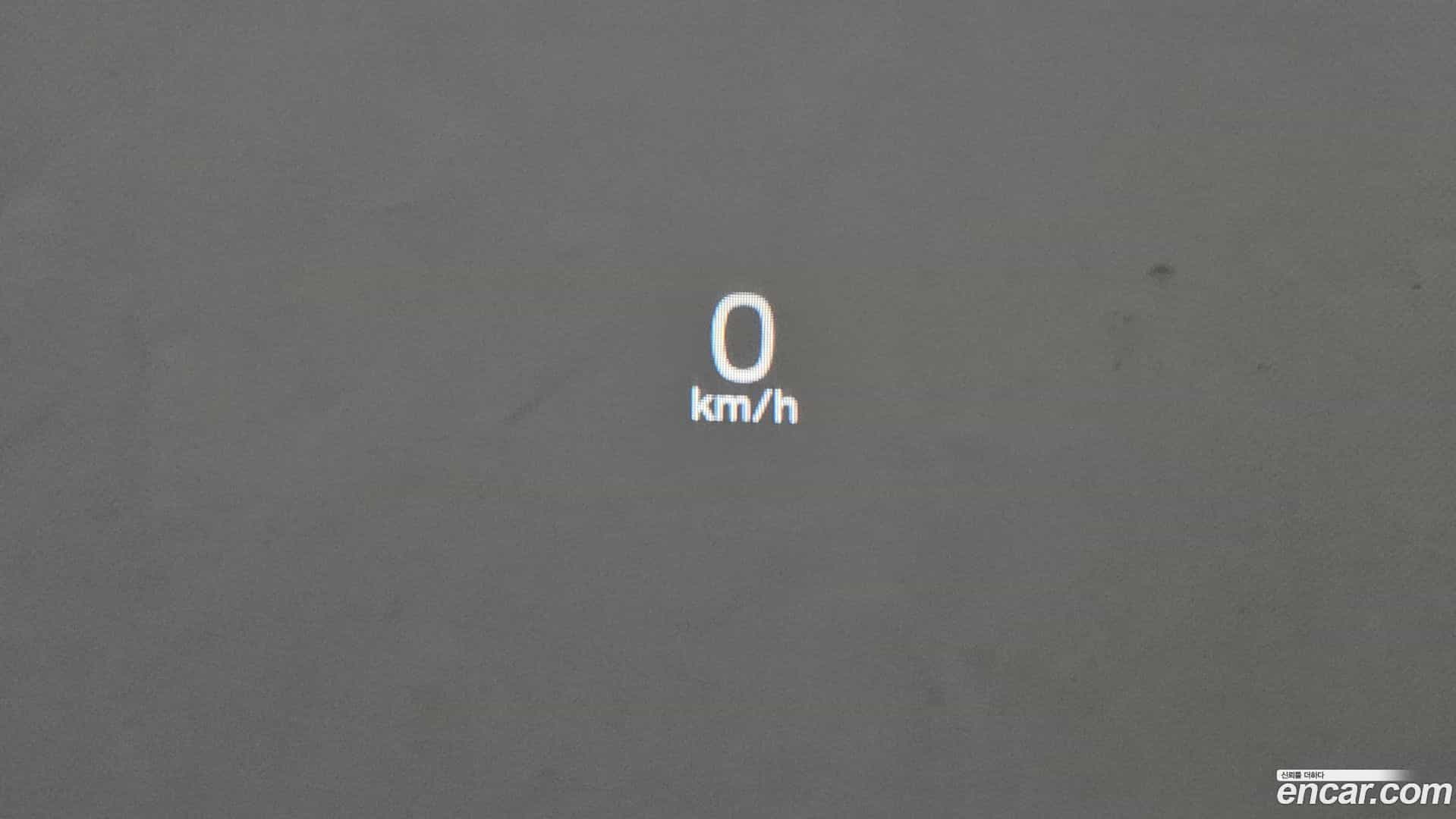 V60 Volvo 2020.2-OPTION-021