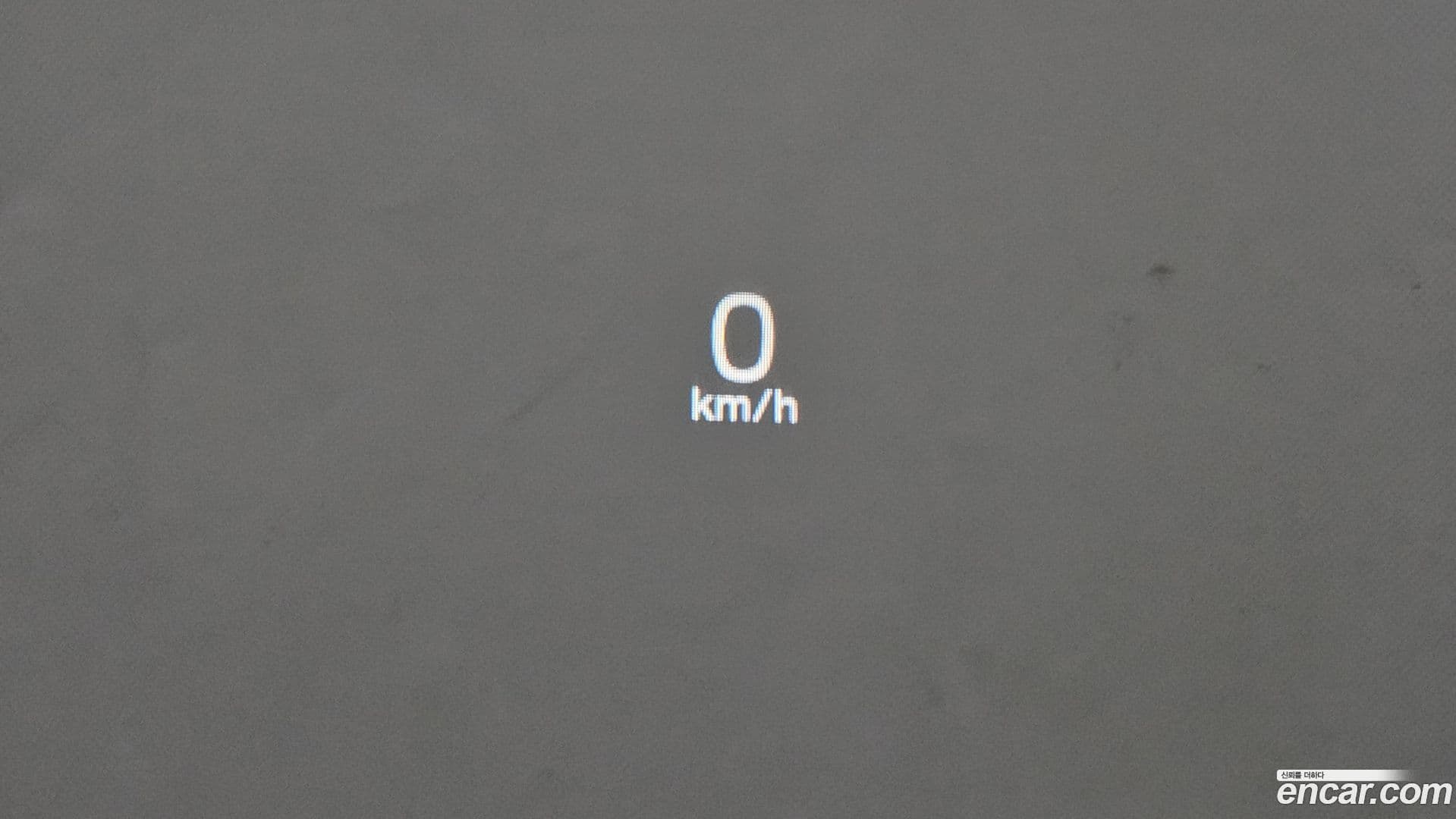 Main__Slider__Photo:V60 Volvo 2020.2-16