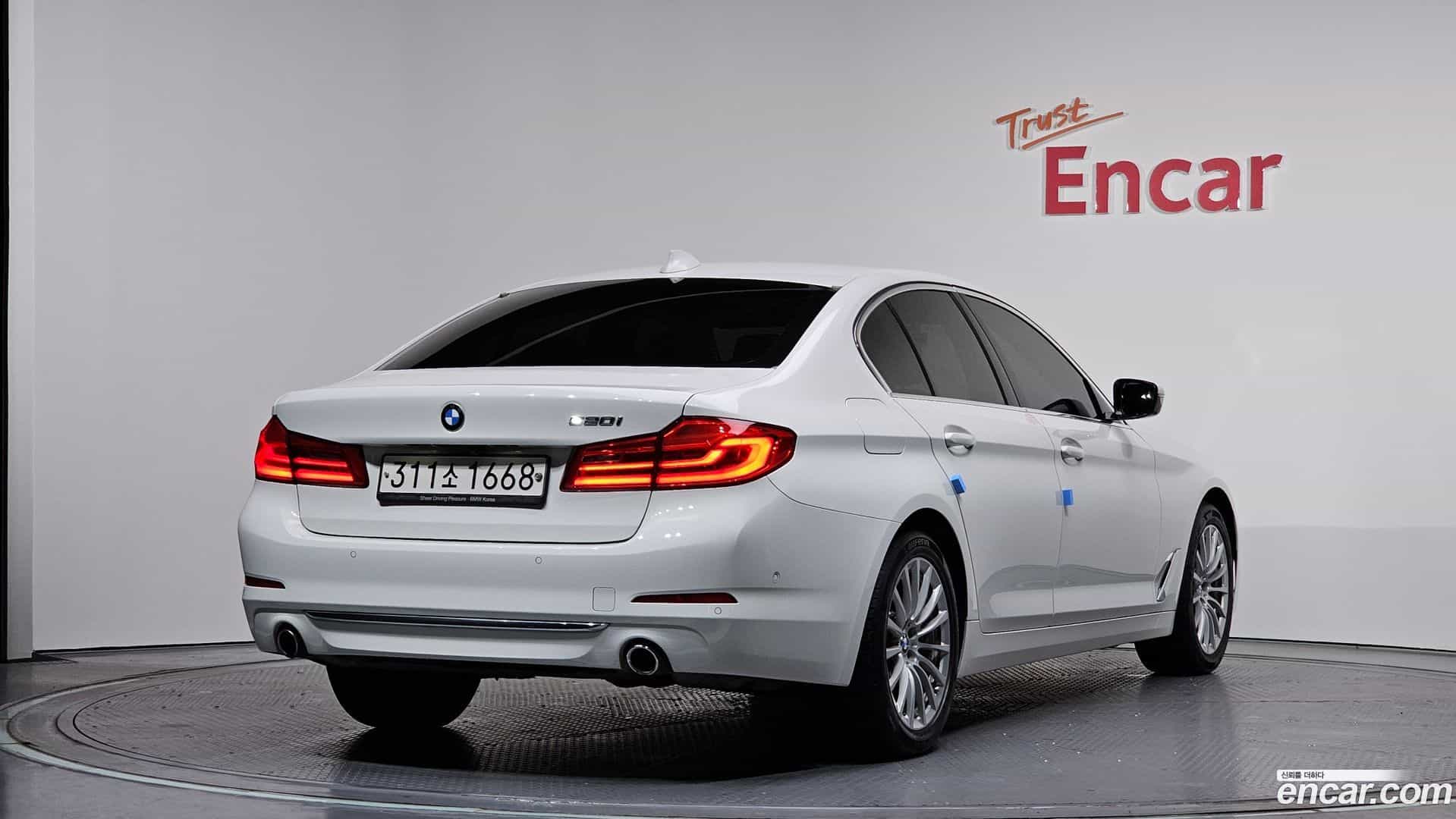 5-Series BMW 2019.10-OUTER-002