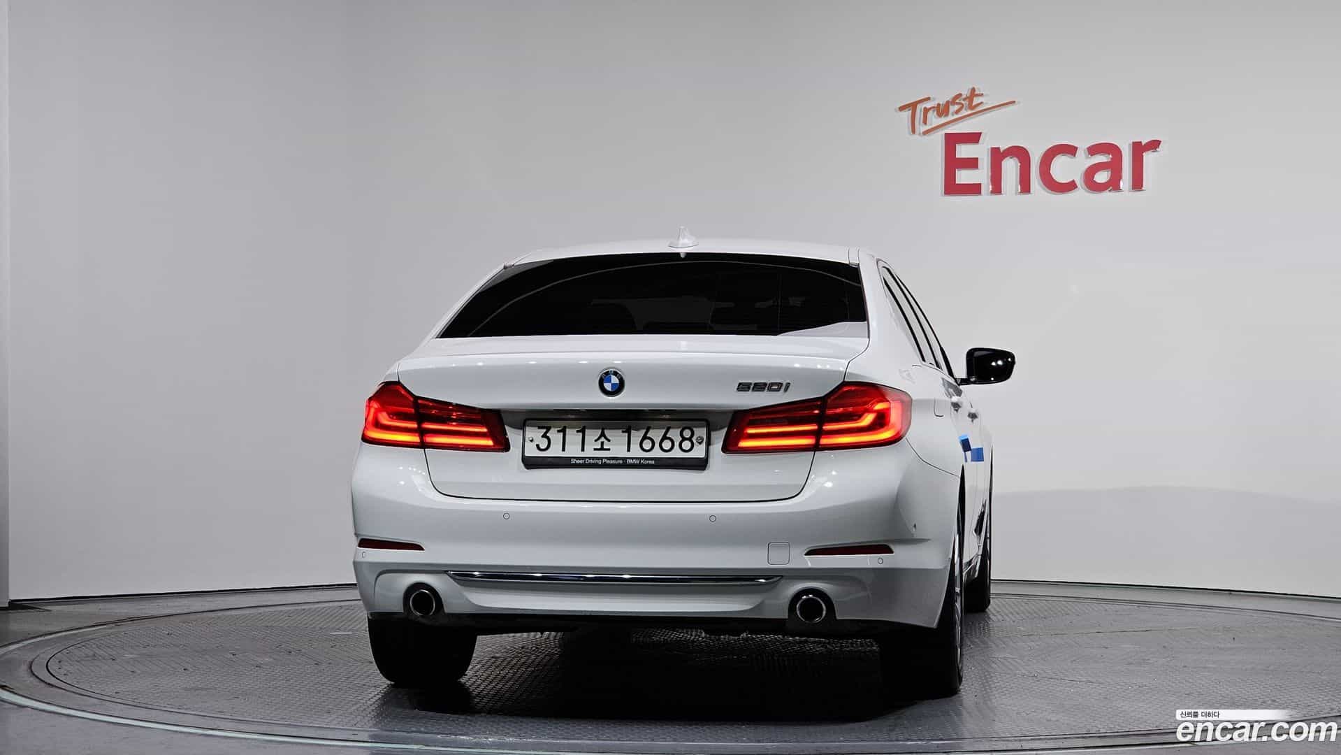 5-Series BMW 2019.10-OUTER-004