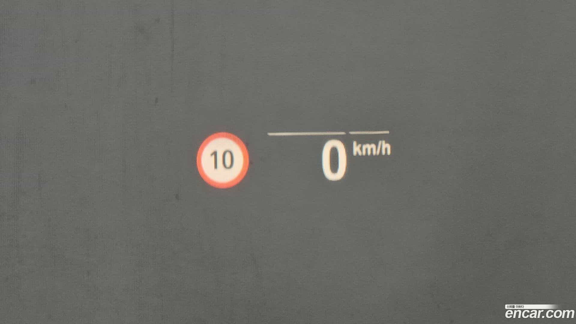 5-Series BMW 2019.10-OPTION-021