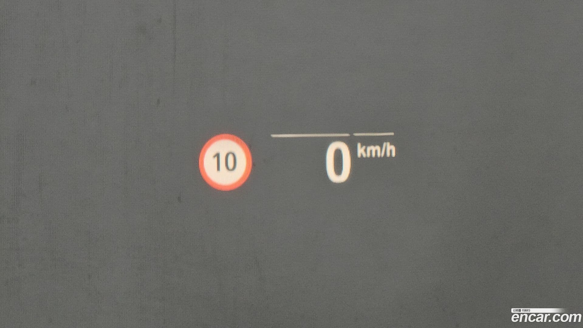 Main__Slider__Photo:5-Series BMW 2019.10-16