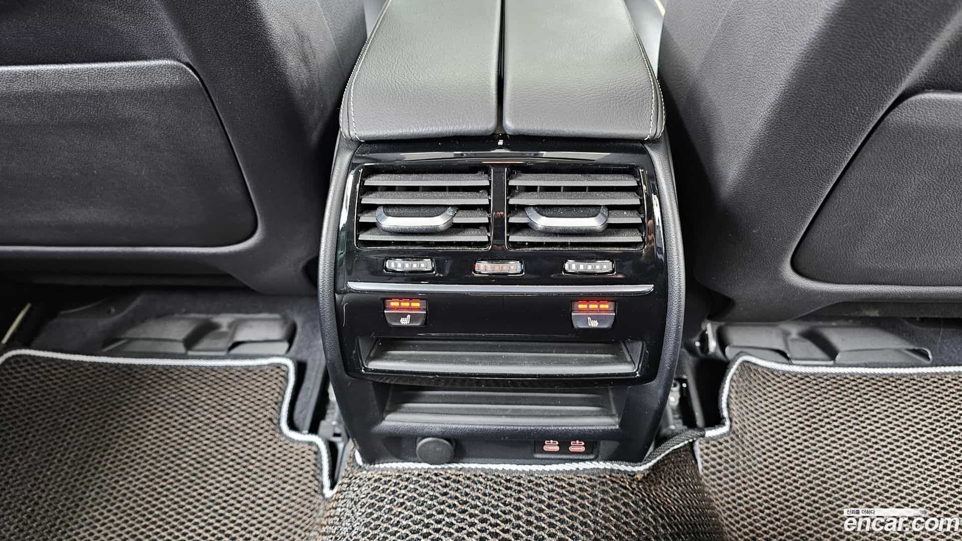 5-Series BMW 2019.10-OPTION-022