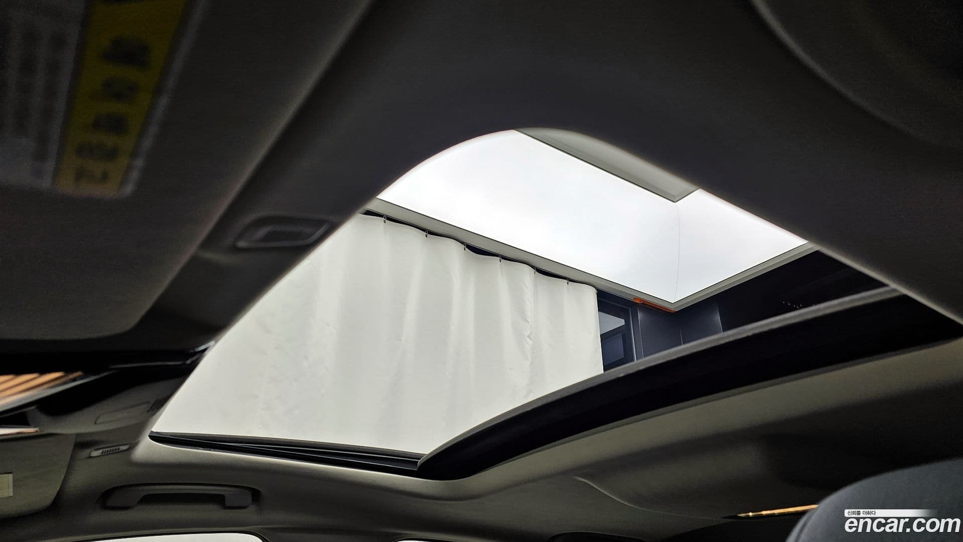 Main__Slider__Photo:5-Series BMW 2019.10-18