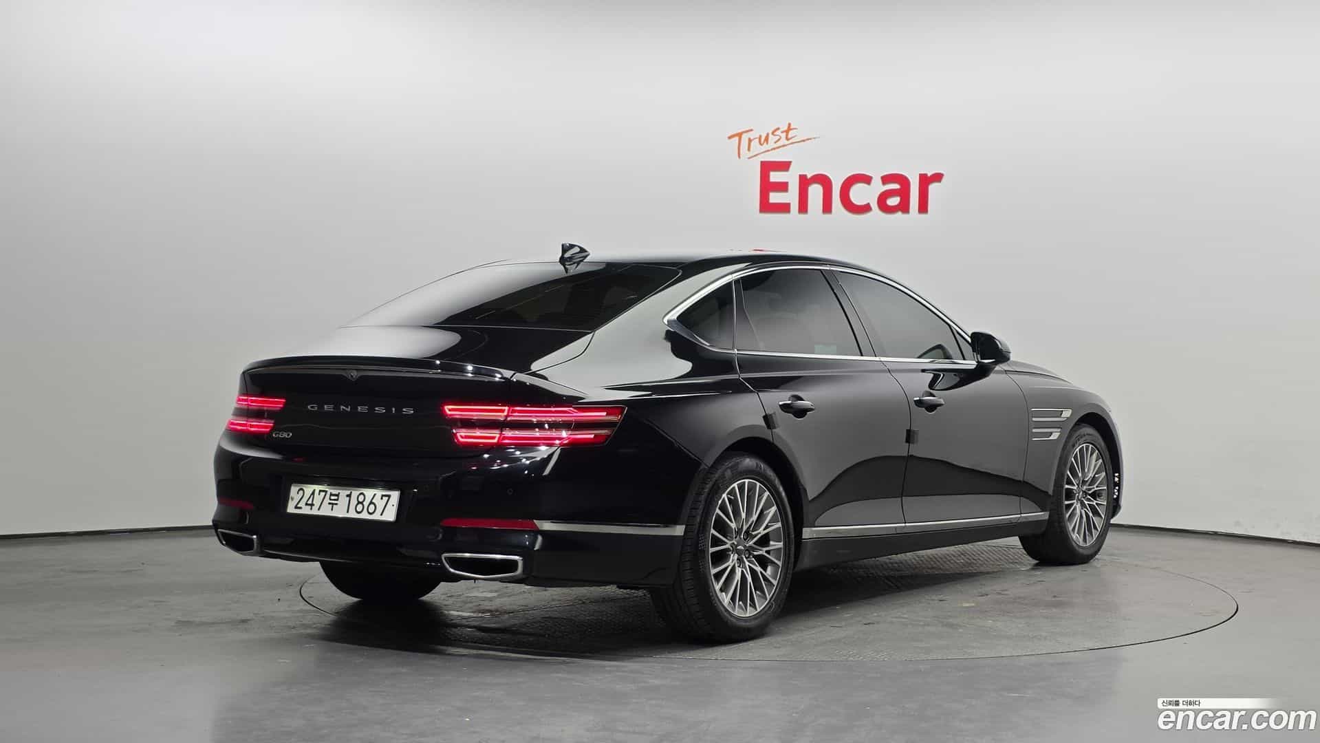 G80 Genesis 2021.7-OUTER-002