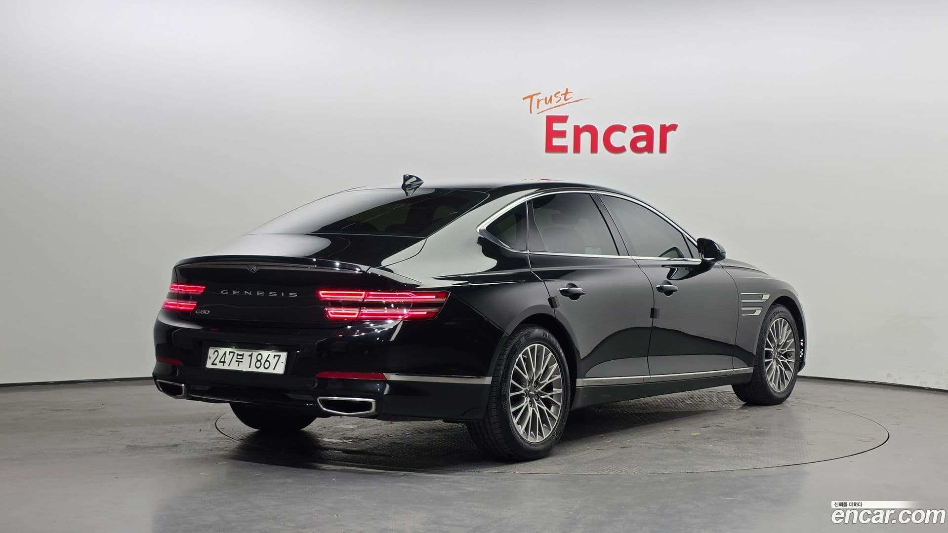 Main__Slider__Photo:G80 Genesis 2021.7-1