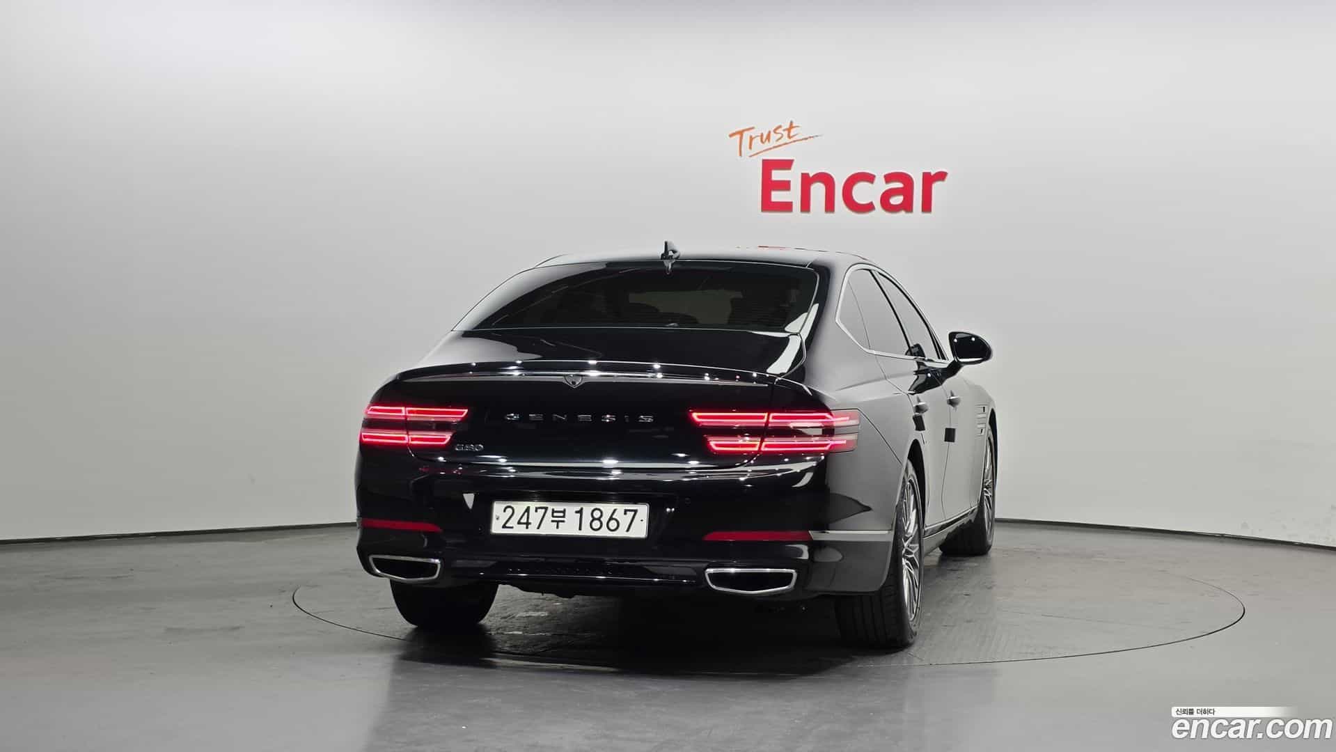 G80 Genesis 2021.7-OUTER-004