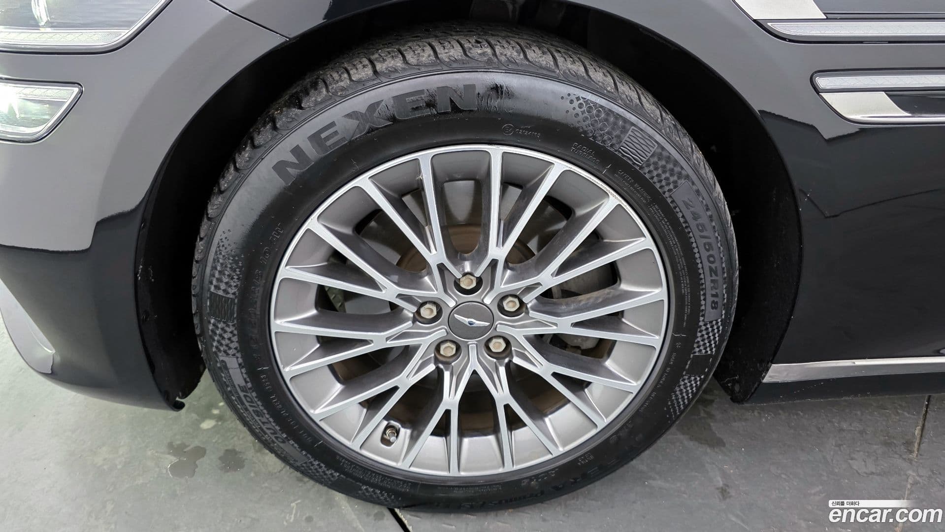 Main__Slider__Photo:G80 Genesis 2021.7-4