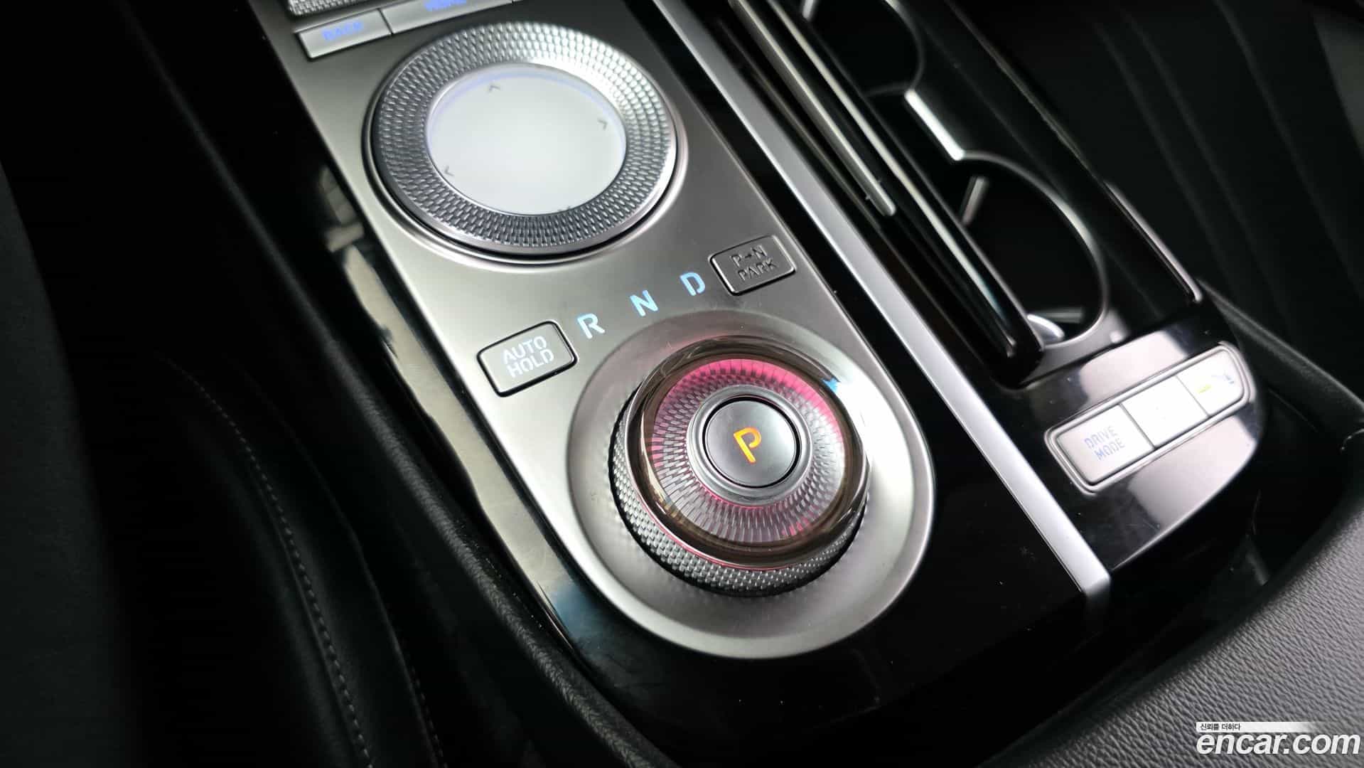 G80 Genesis 2021.7-INNER-009