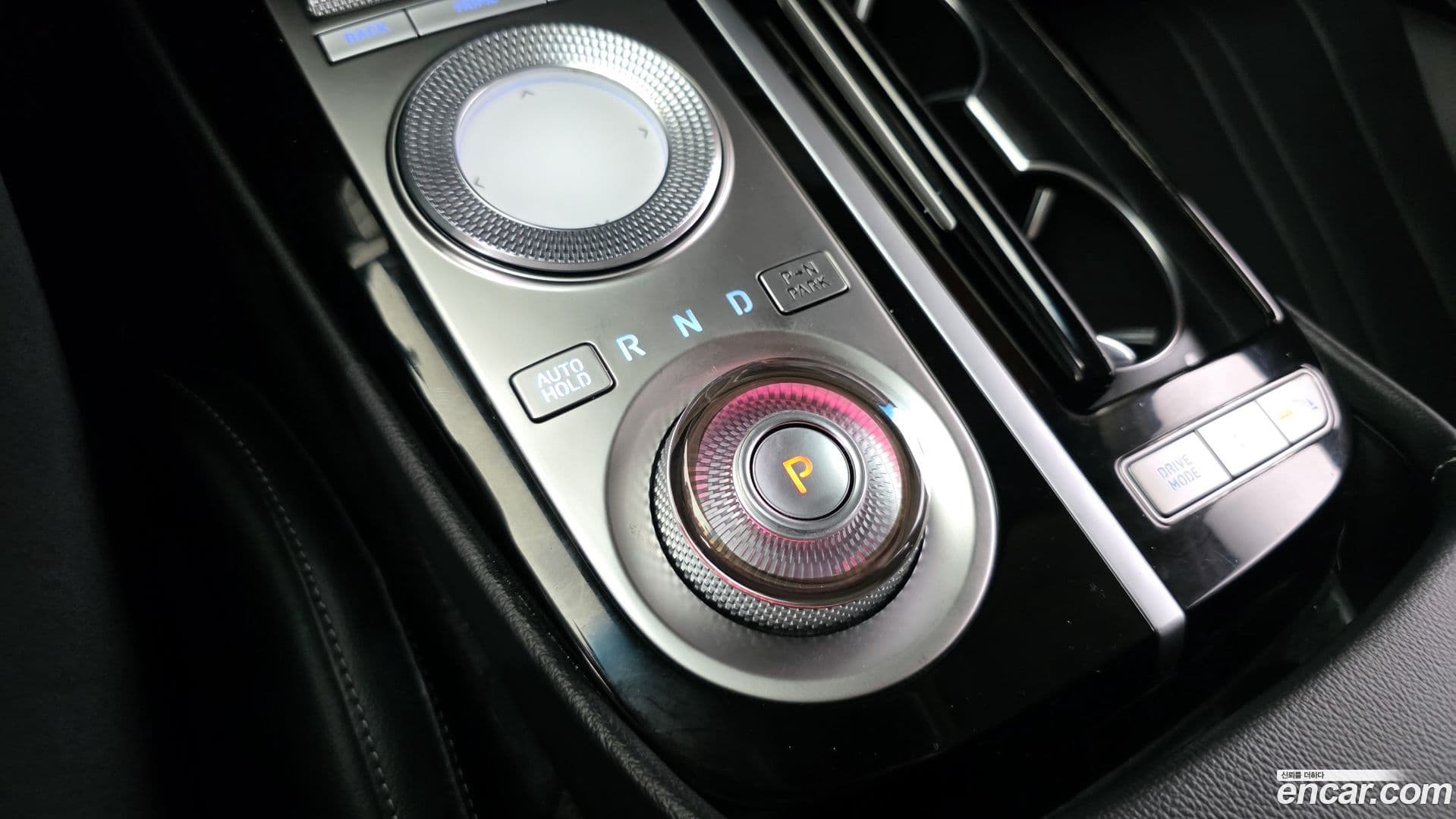 Main__Slider__Photo:G80 Genesis 2021.7-8