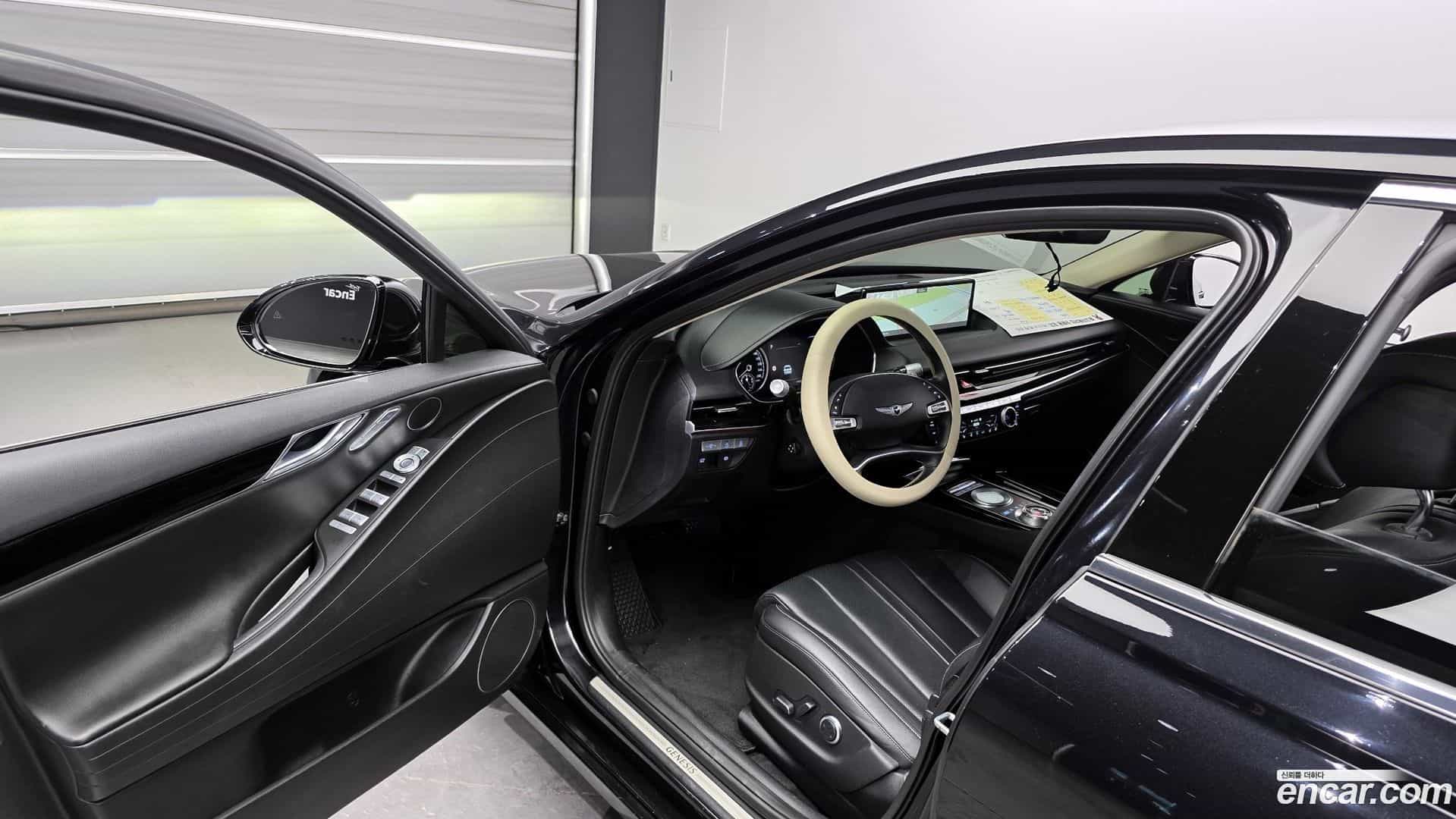 G80 Genesis 2021.7-INNER-010