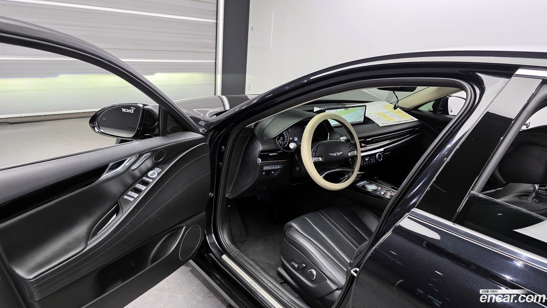 Main__Slider__Photo:G80 Genesis 2021.7-9