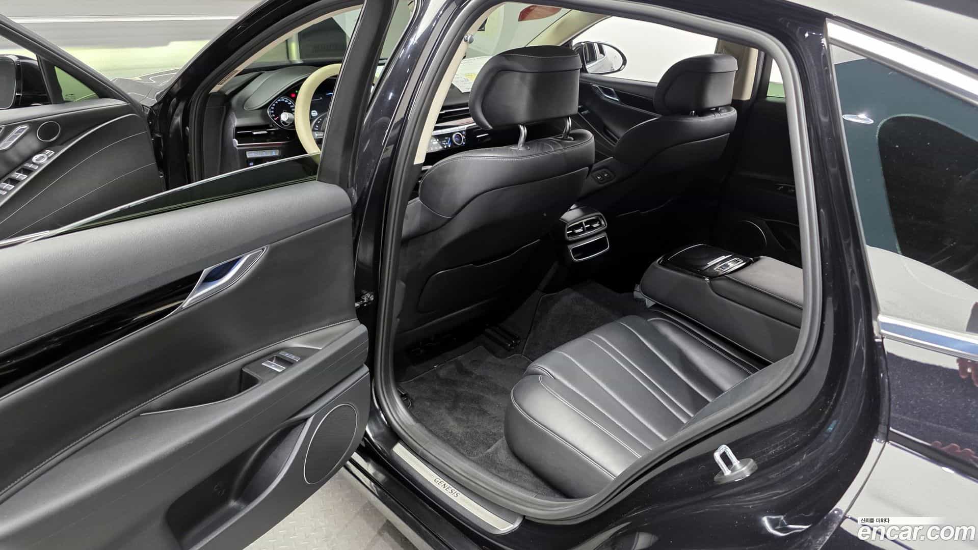 G80 Genesis 2021.7-OPTION-015