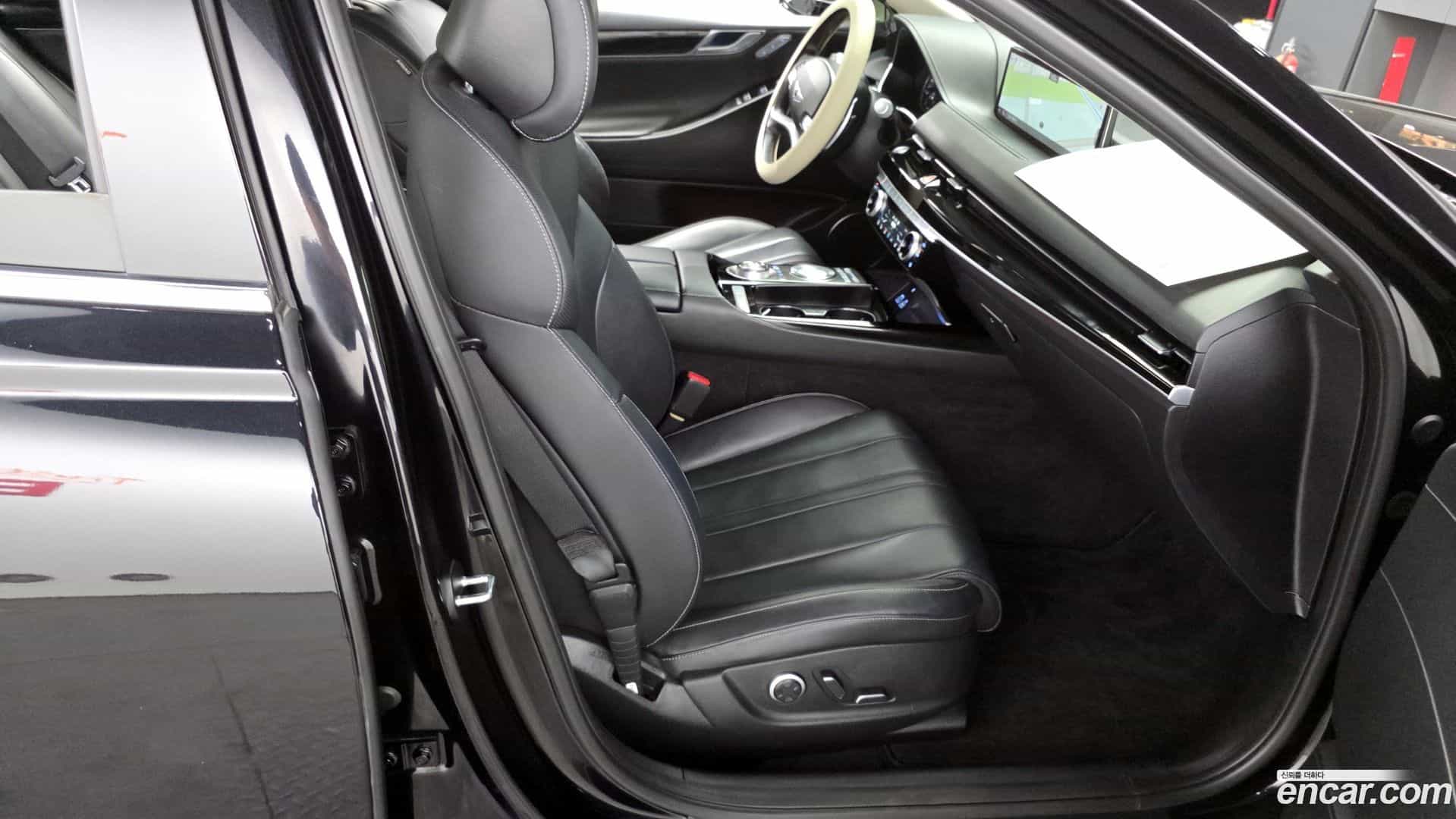 G80 Genesis 2021.7-OPTION-016