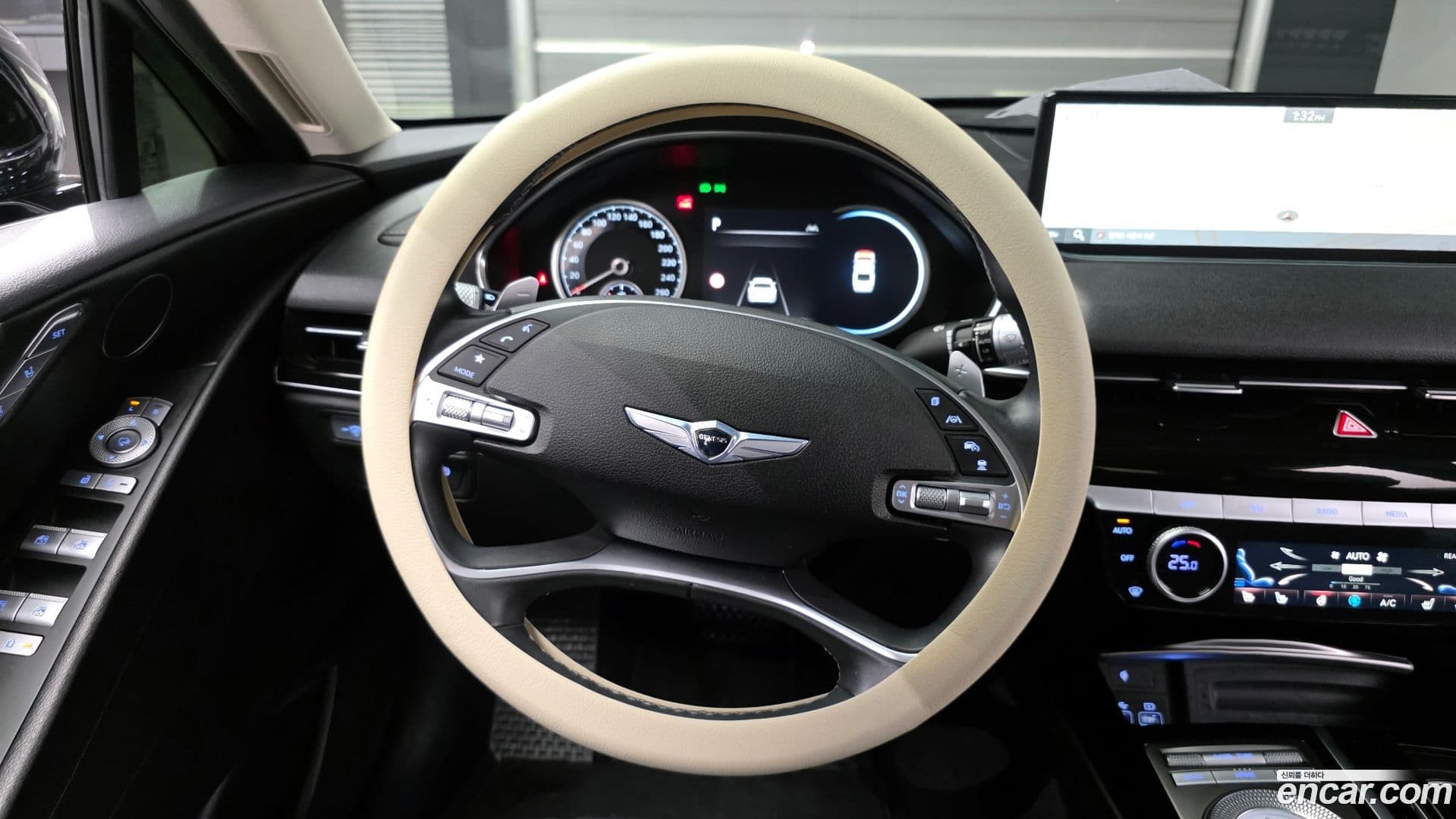 Main__Slider__Photo:G80 Genesis 2021.7-12