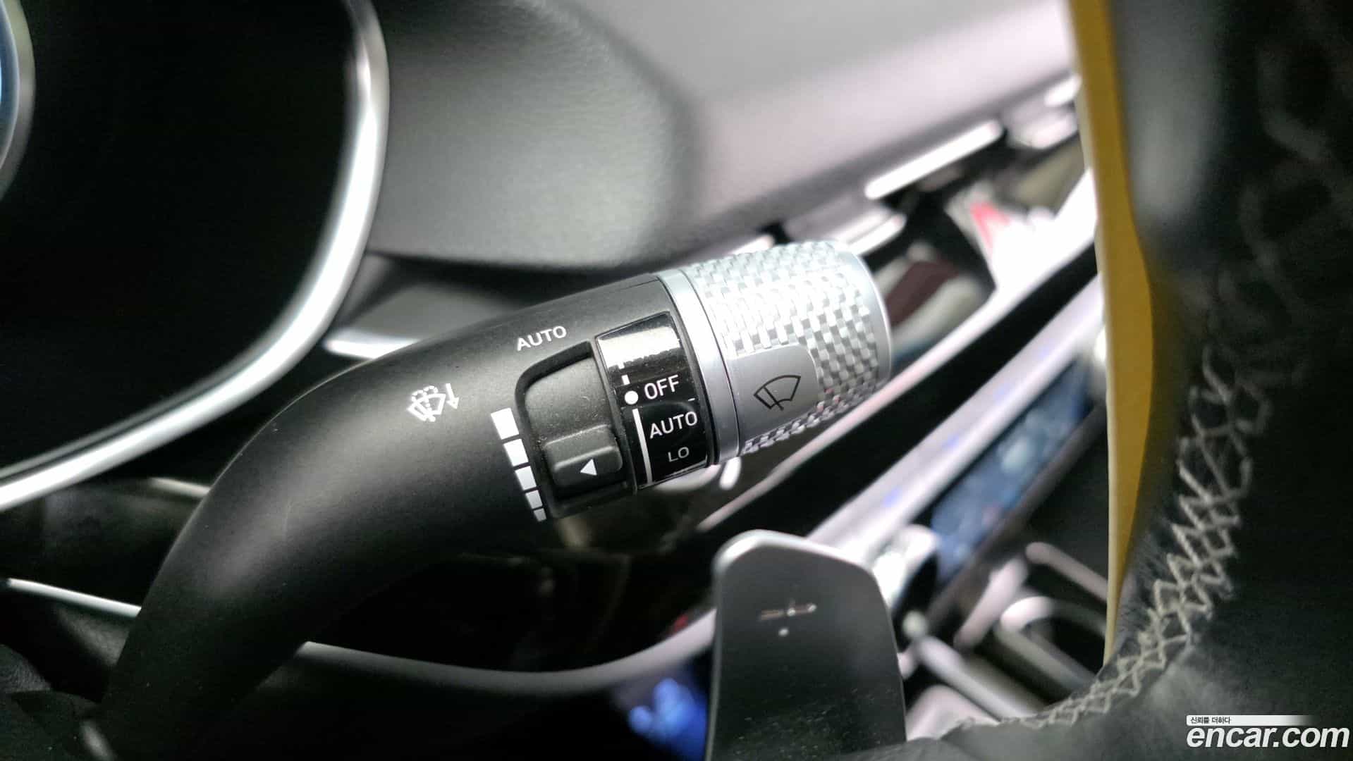 G80 Genesis 2021.7-OPTION-018