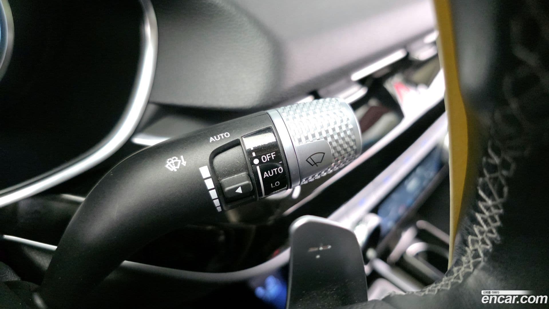 Main__Slider__Photo:G80 Genesis 2021.7-13