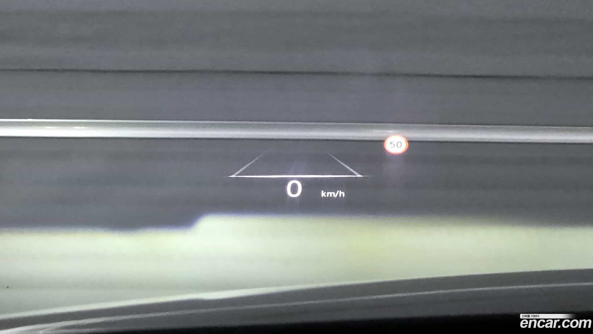 G80 Genesis 2021.7-OPTION-019