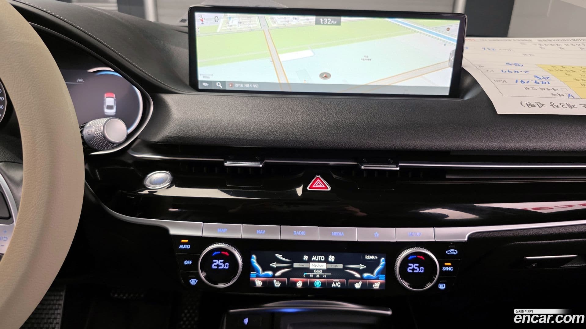 Main__Slider__Photo:G80 Genesis 2021.7-16