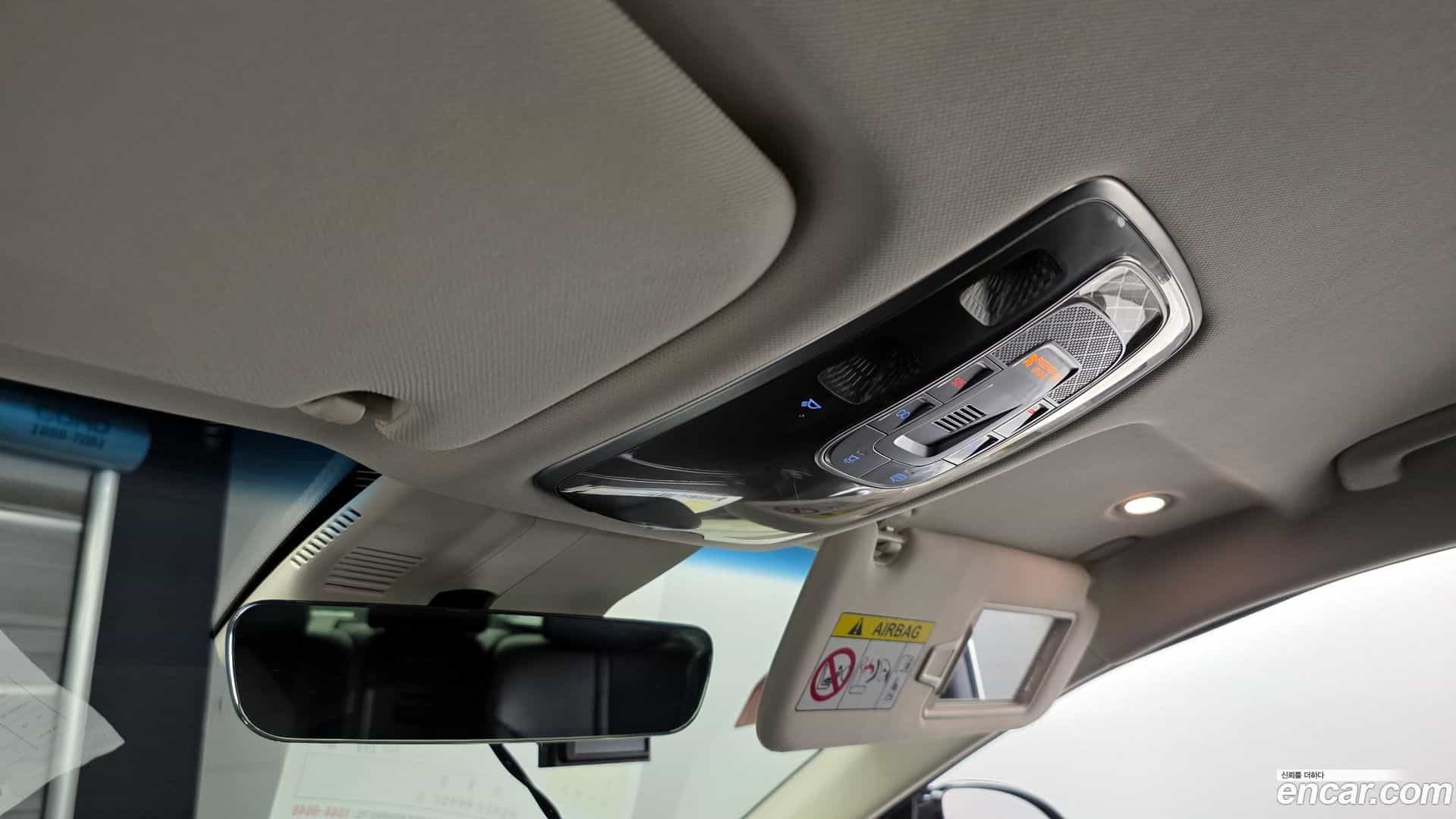 G80 Genesis 2021.7-OPTION-022