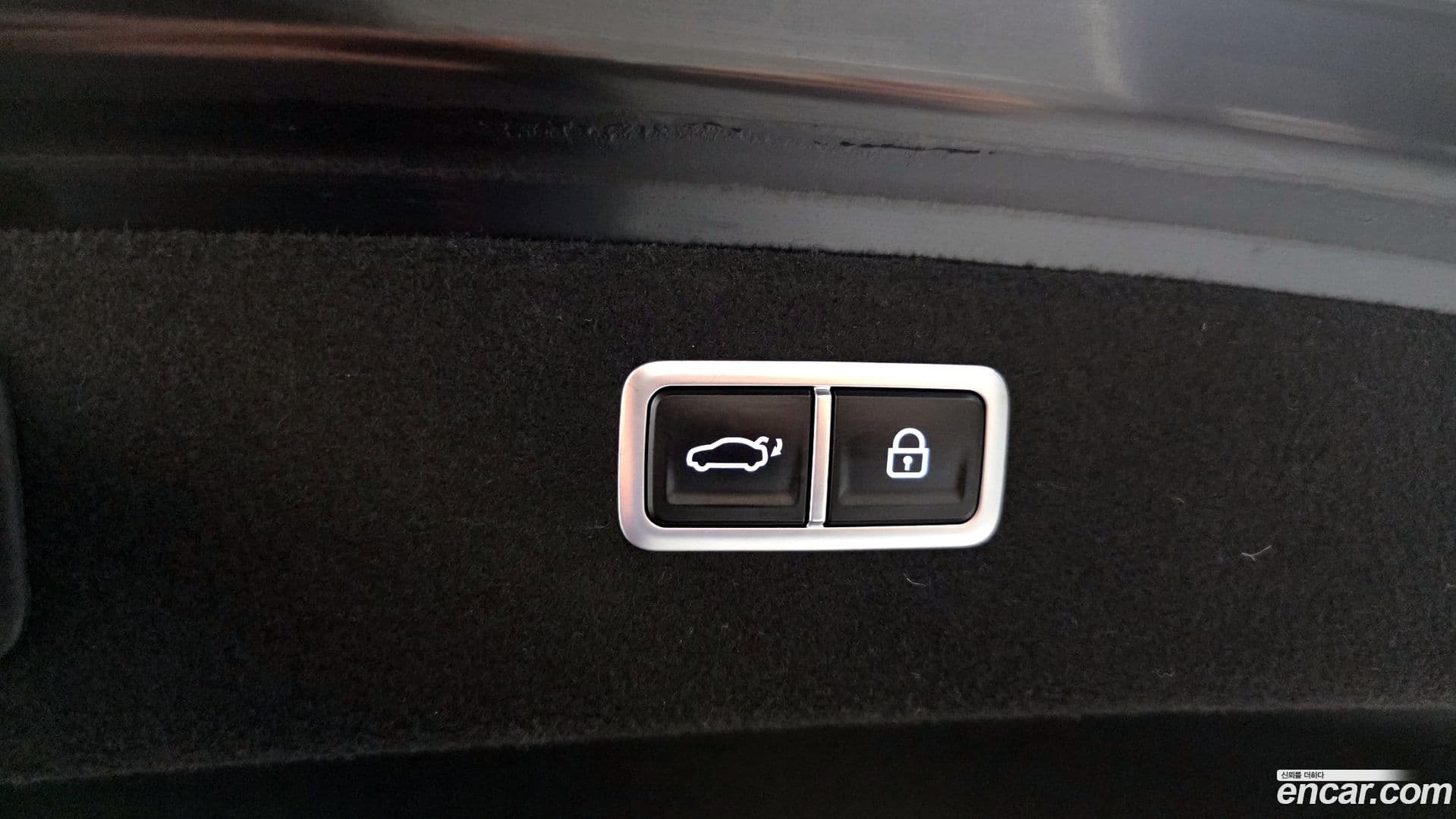 Main__Slider__Photo:G80 Genesis 2021.7-19