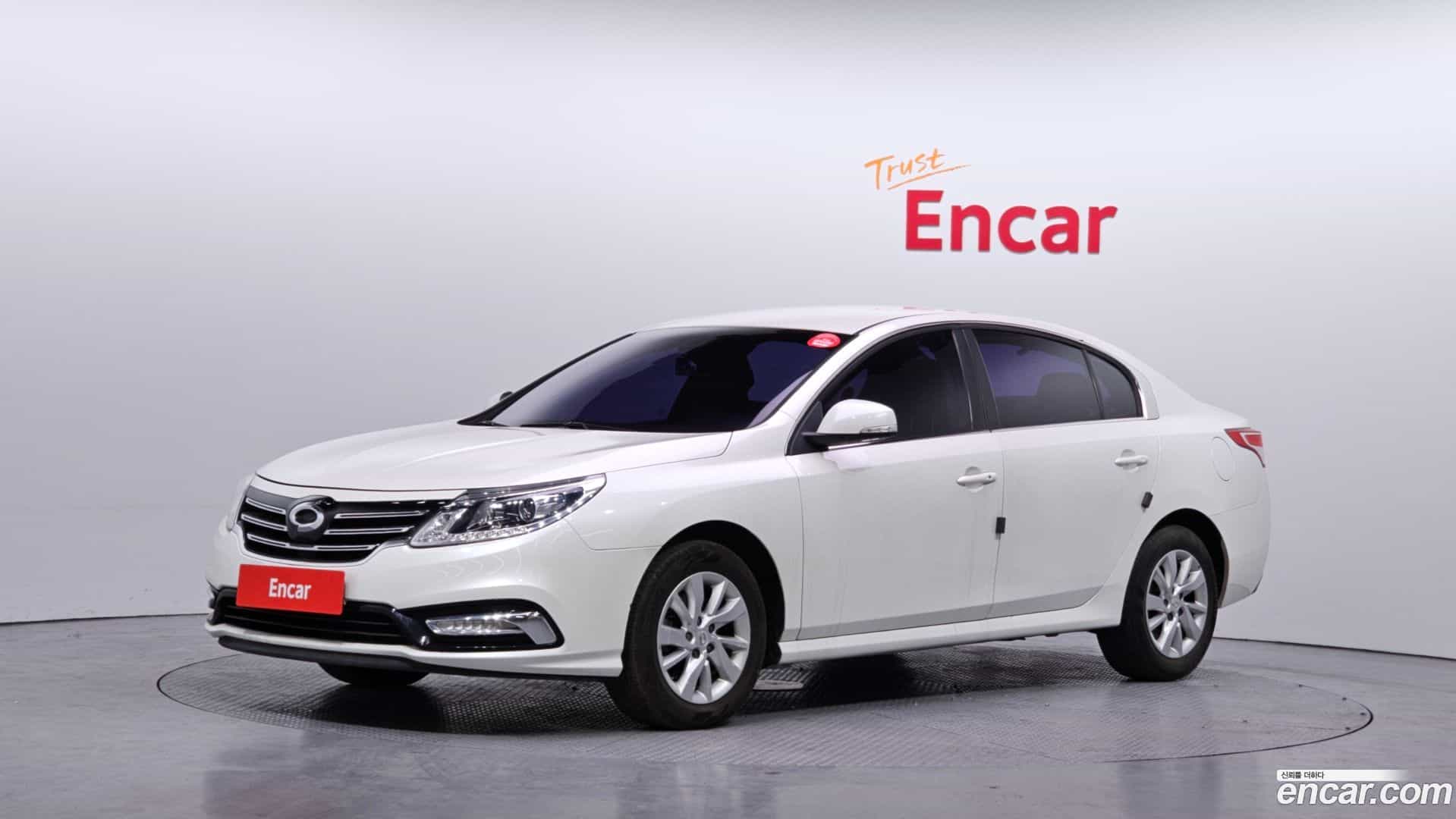 SM5 Renault-KoreaSamsung 2015.9-OUTER-001