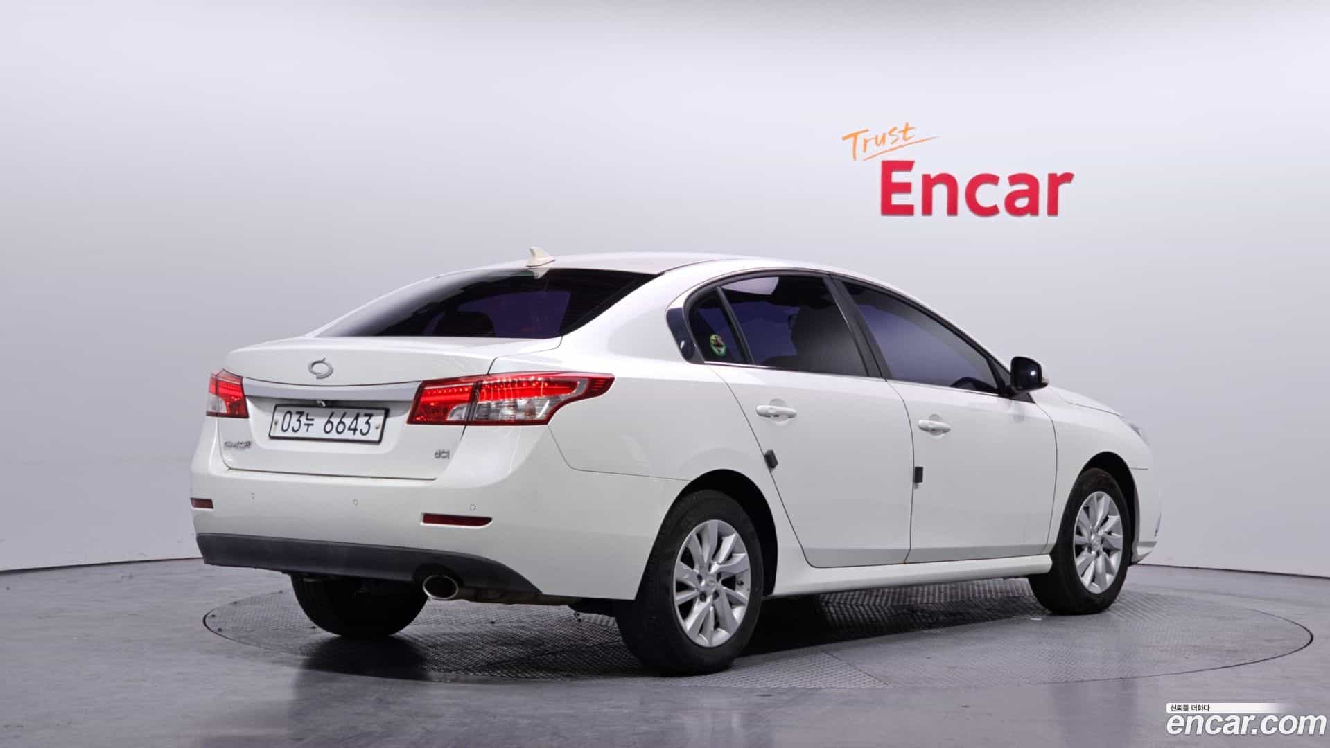 SM5 Renault-KoreaSamsung 2015.9-OUTER-002