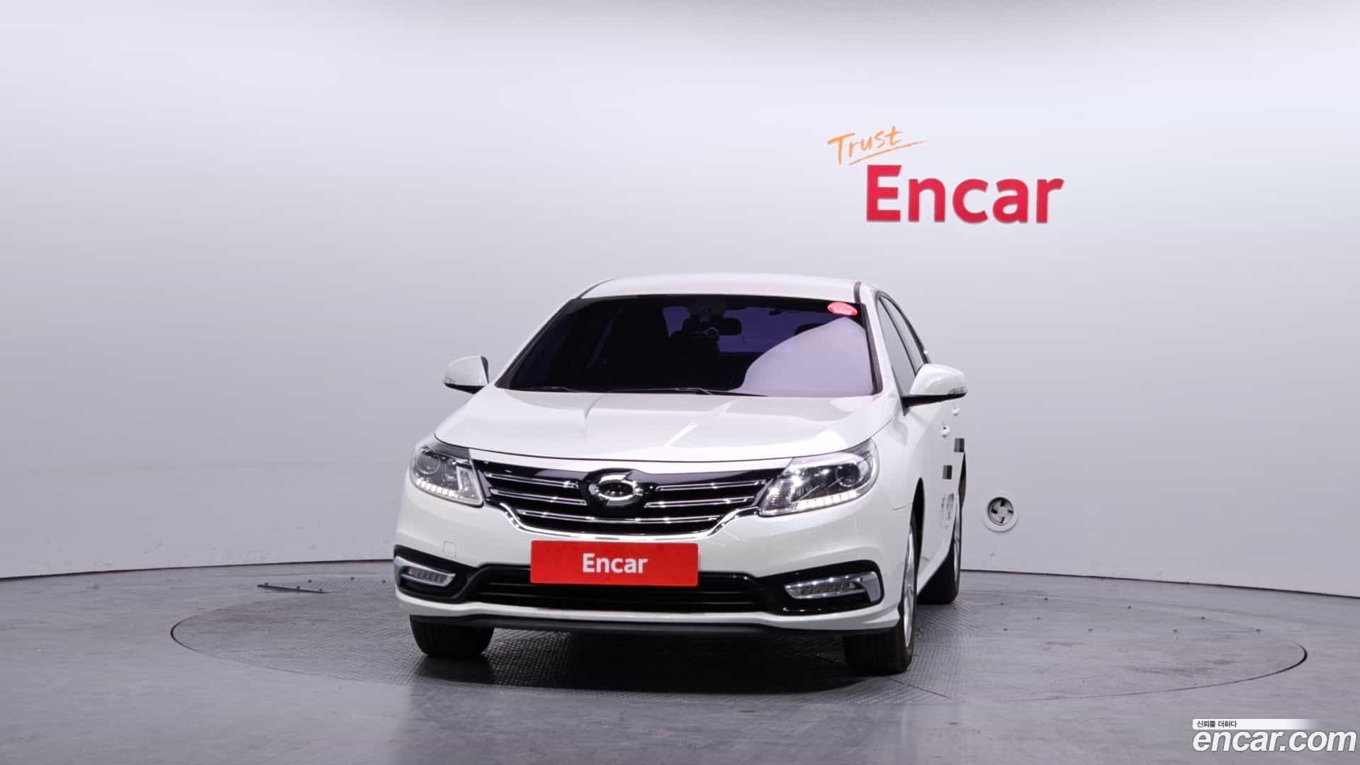 SM5 Renault-KoreaSamsung 2015.9-OUTER-003