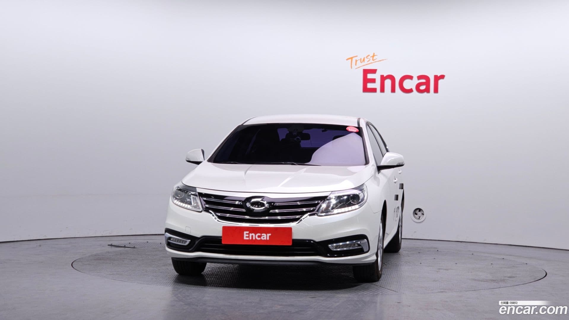 Main__Slider__Photo:SM5 Renault-KoreaSamsung 2015.9-2