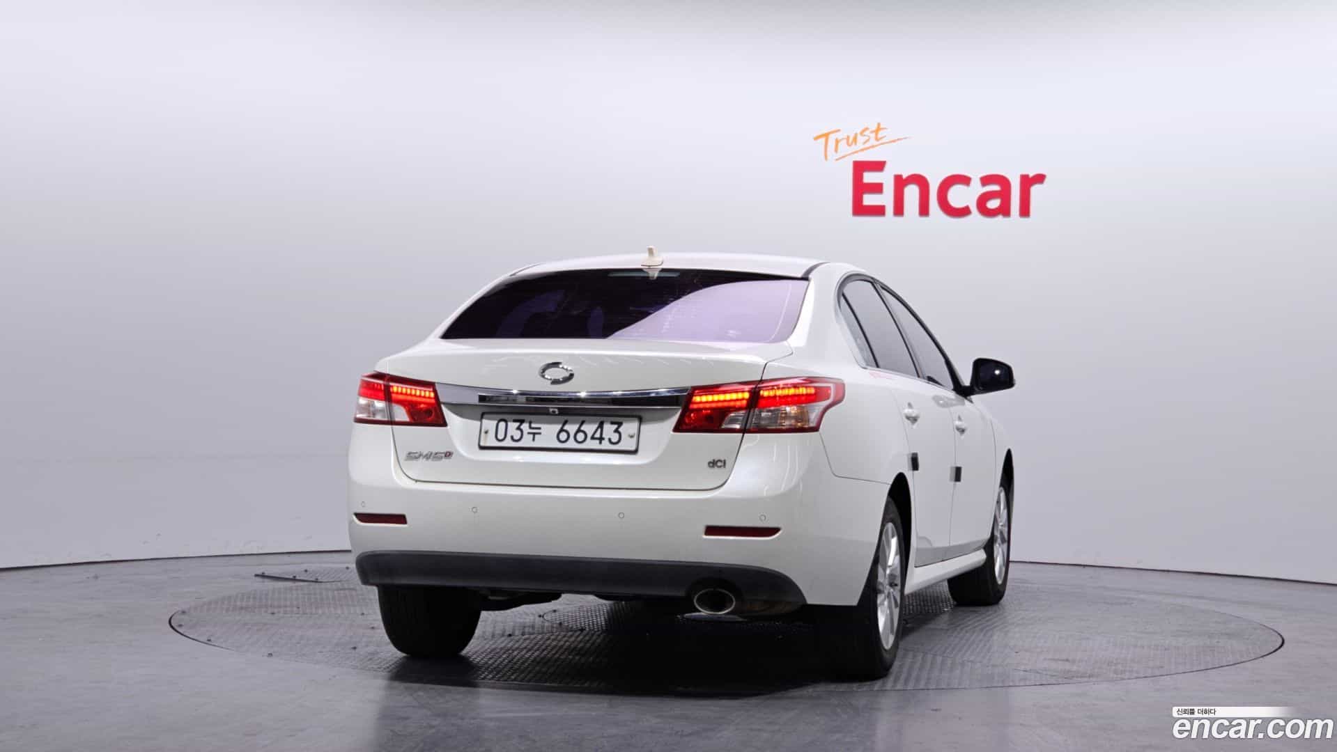 SM5 Renault-KoreaSamsung 2015.9-OUTER-004