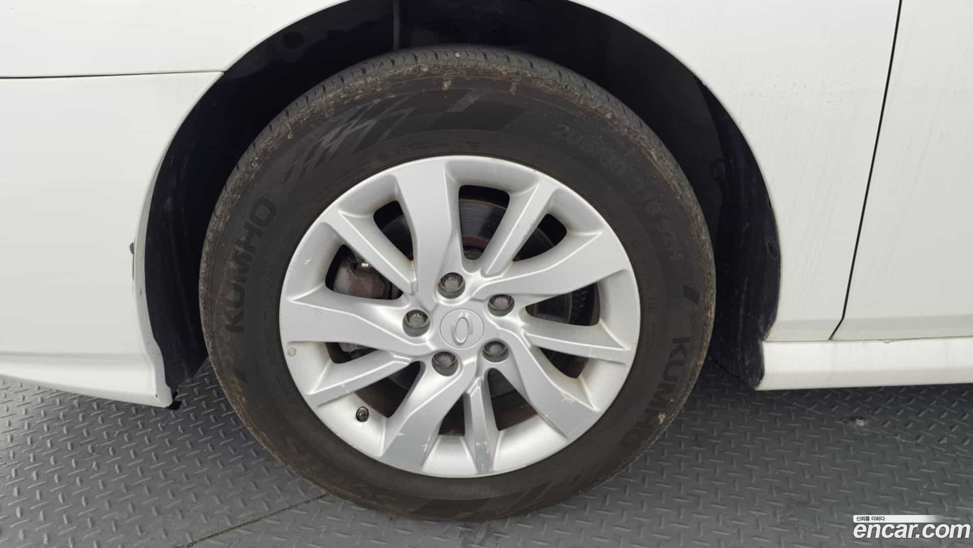 SM5 Renault-KoreaSamsung 2015.9-OUTER-005