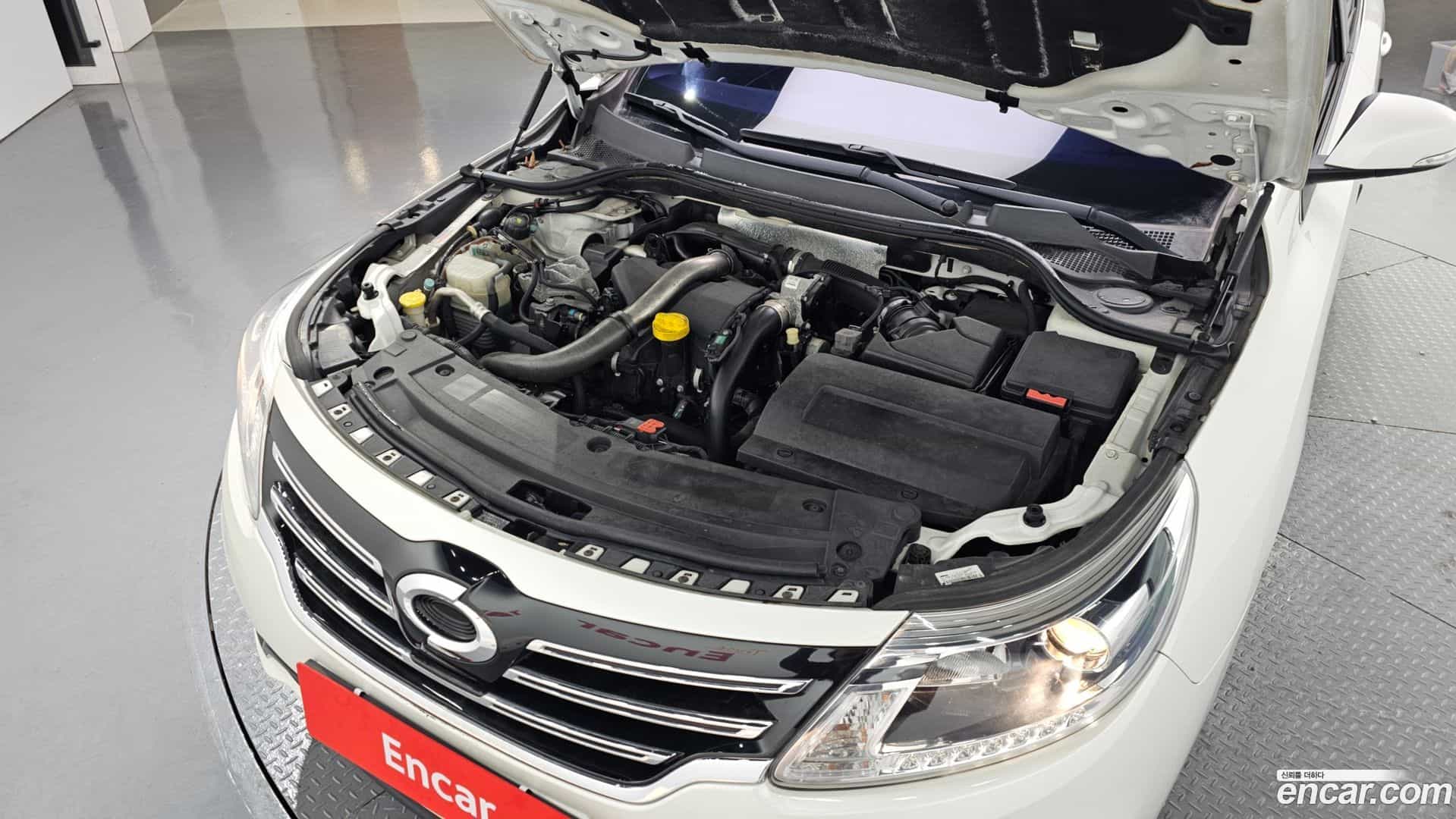 SM5 Renault-KoreaSamsung 2015.9-INNER-006