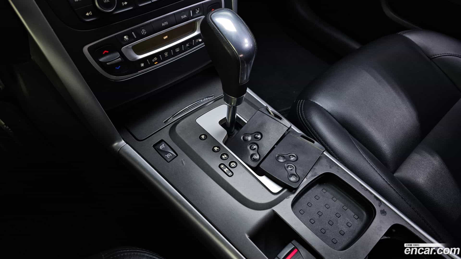 SM5 Renault-KoreaSamsung 2015.9-INNER-009