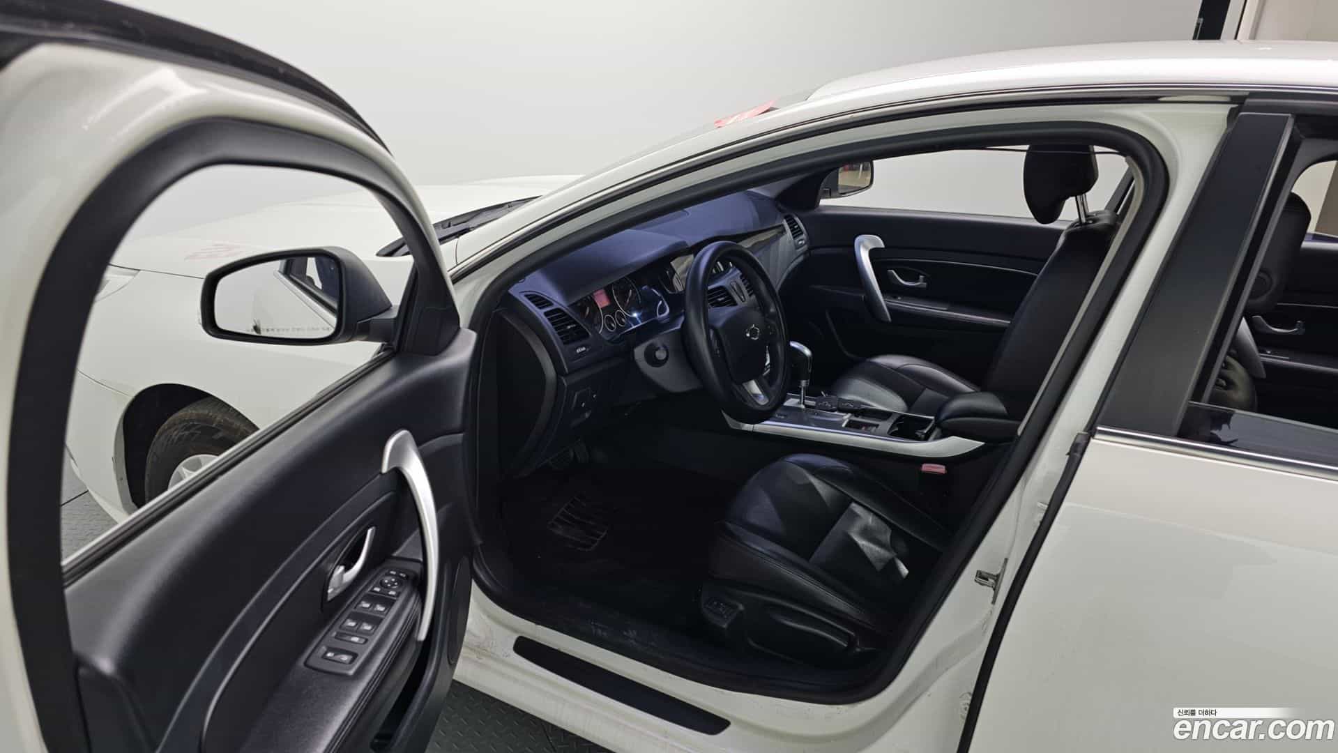 SM5 Renault-KoreaSamsung 2015.9-INNER-010