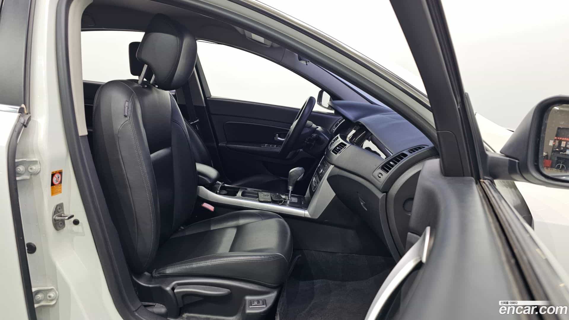 SM5 Renault-KoreaSamsung 2015.9-OPTION-015