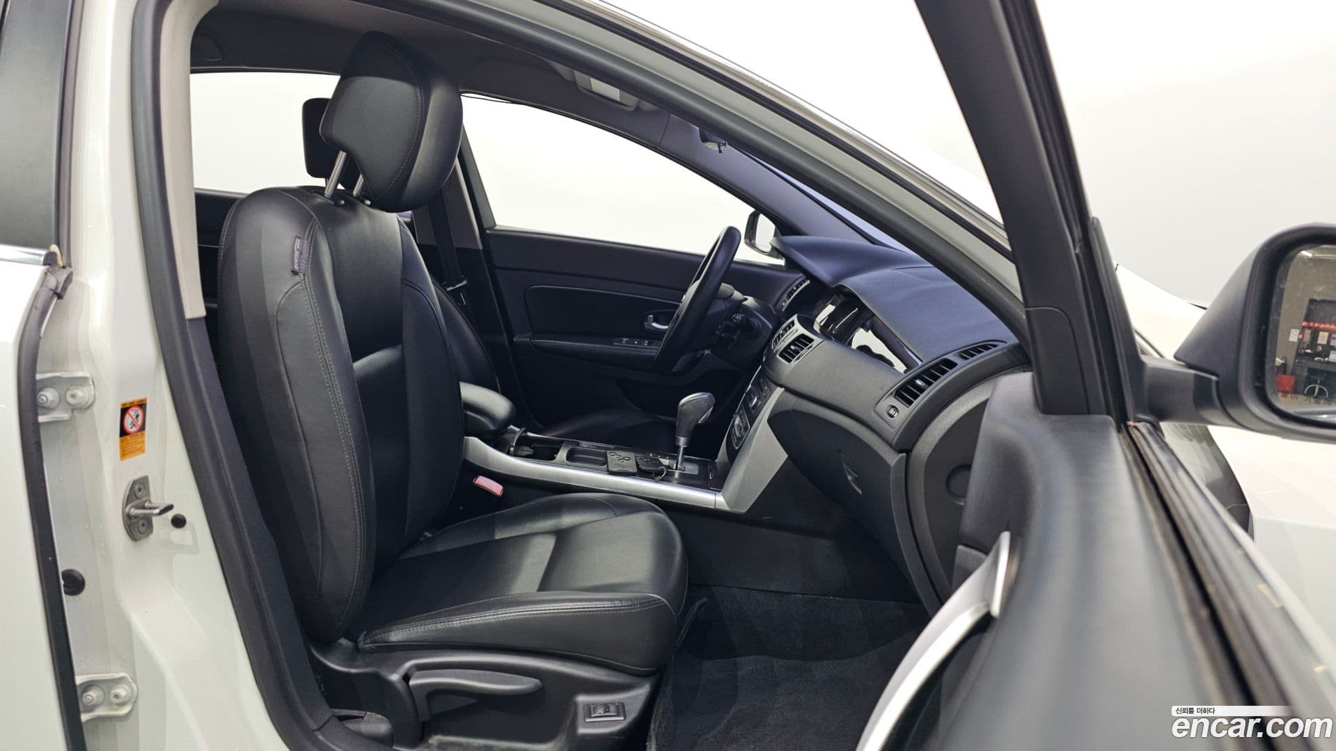 Main__Slider__Photo:SM5 Renault-KoreaSamsung 2015.9-10