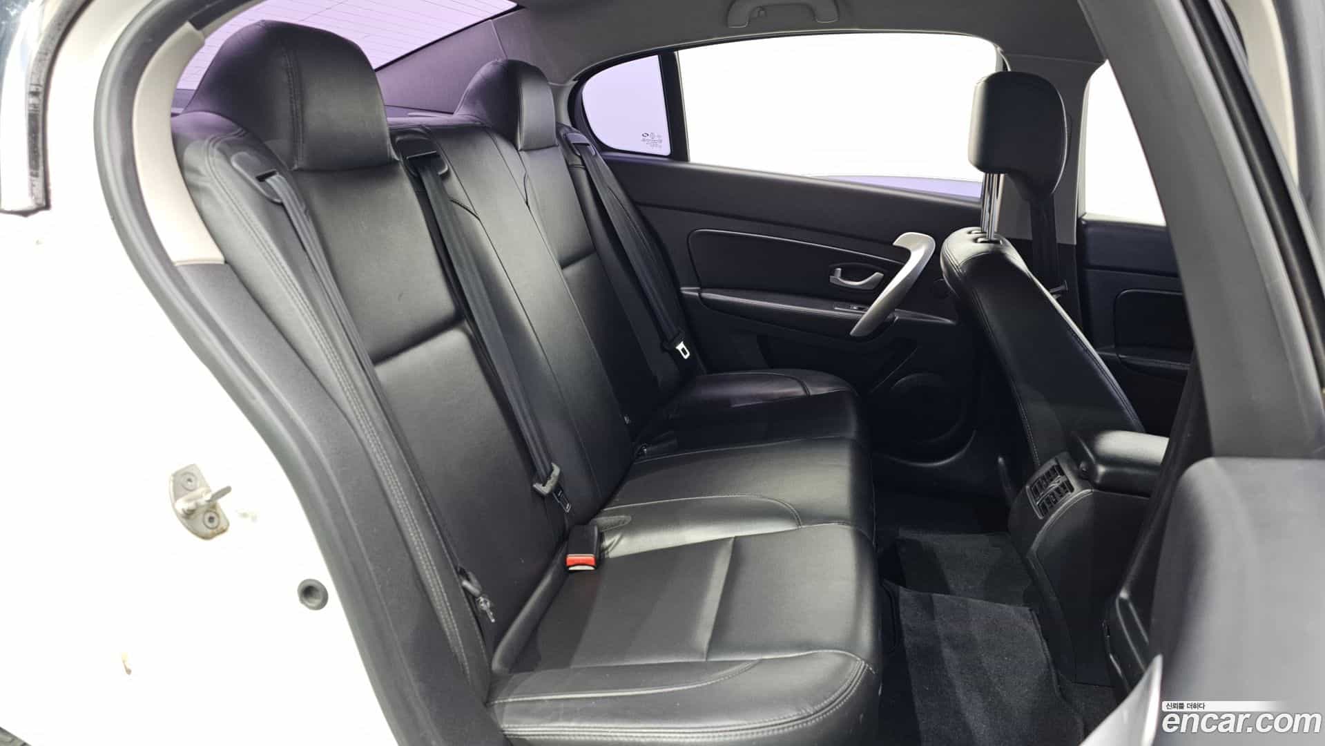 SM5 Renault-KoreaSamsung 2015.9-OPTION-016