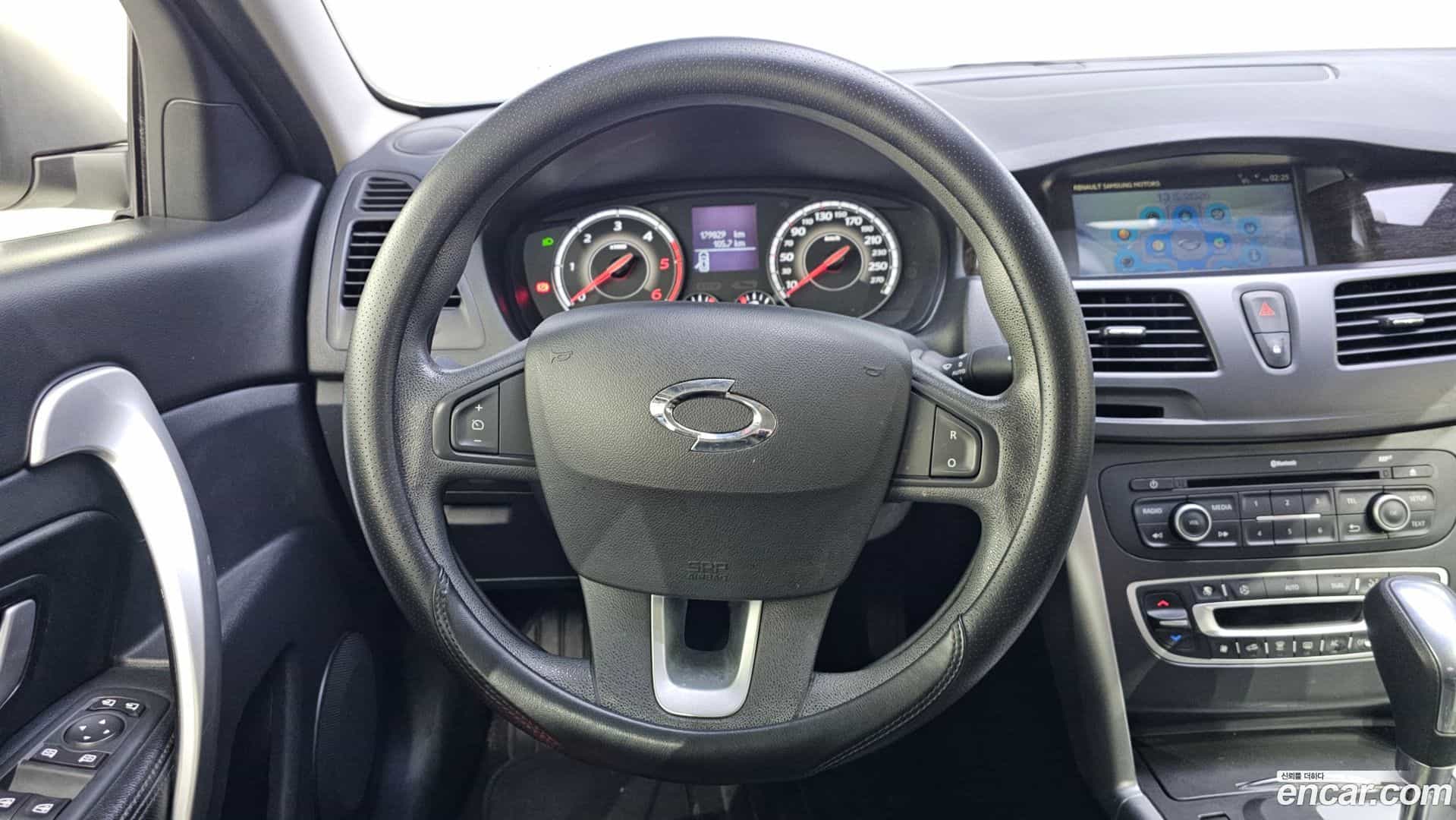 SM5 Renault-KoreaSamsung 2015.9-OPTION-018