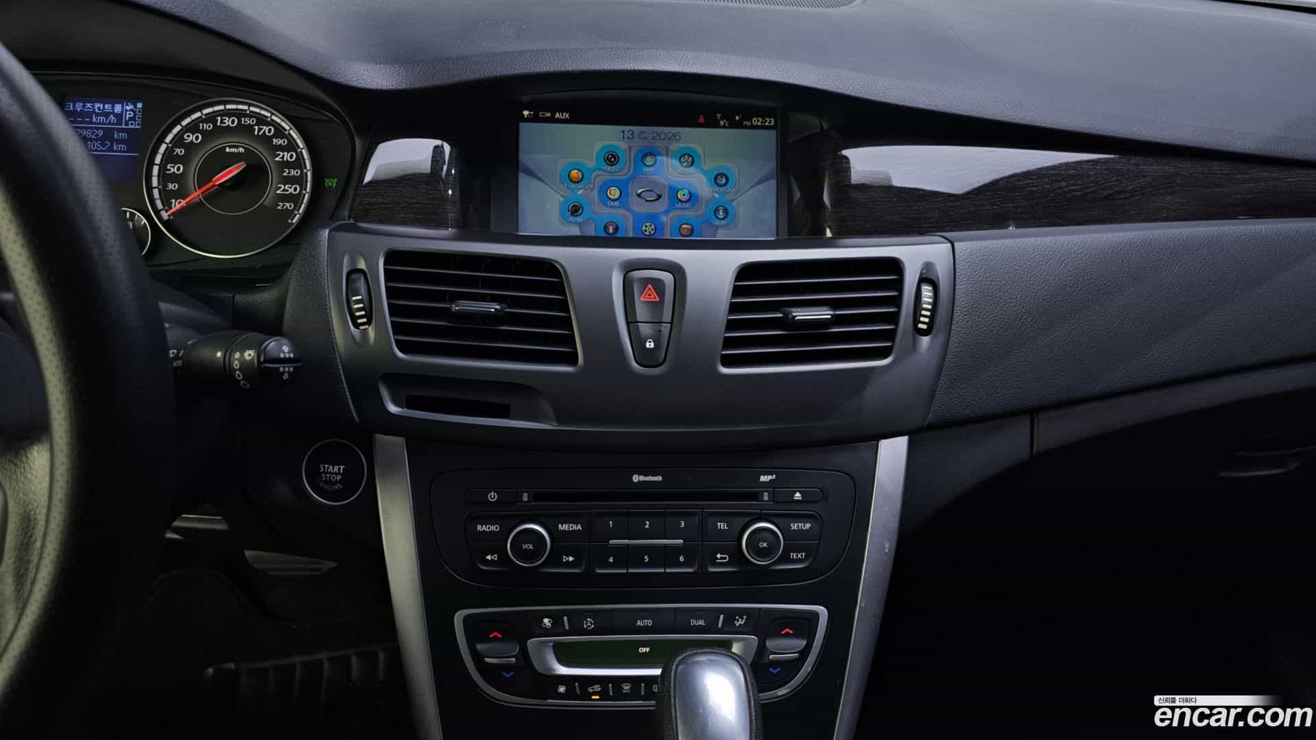 SM5 Renault-KoreaSamsung 2015.9-OPTION-019