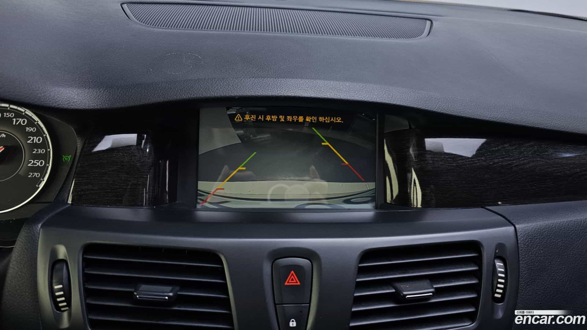 SM5 Renault-KoreaSamsung 2015.9-OPTION-020